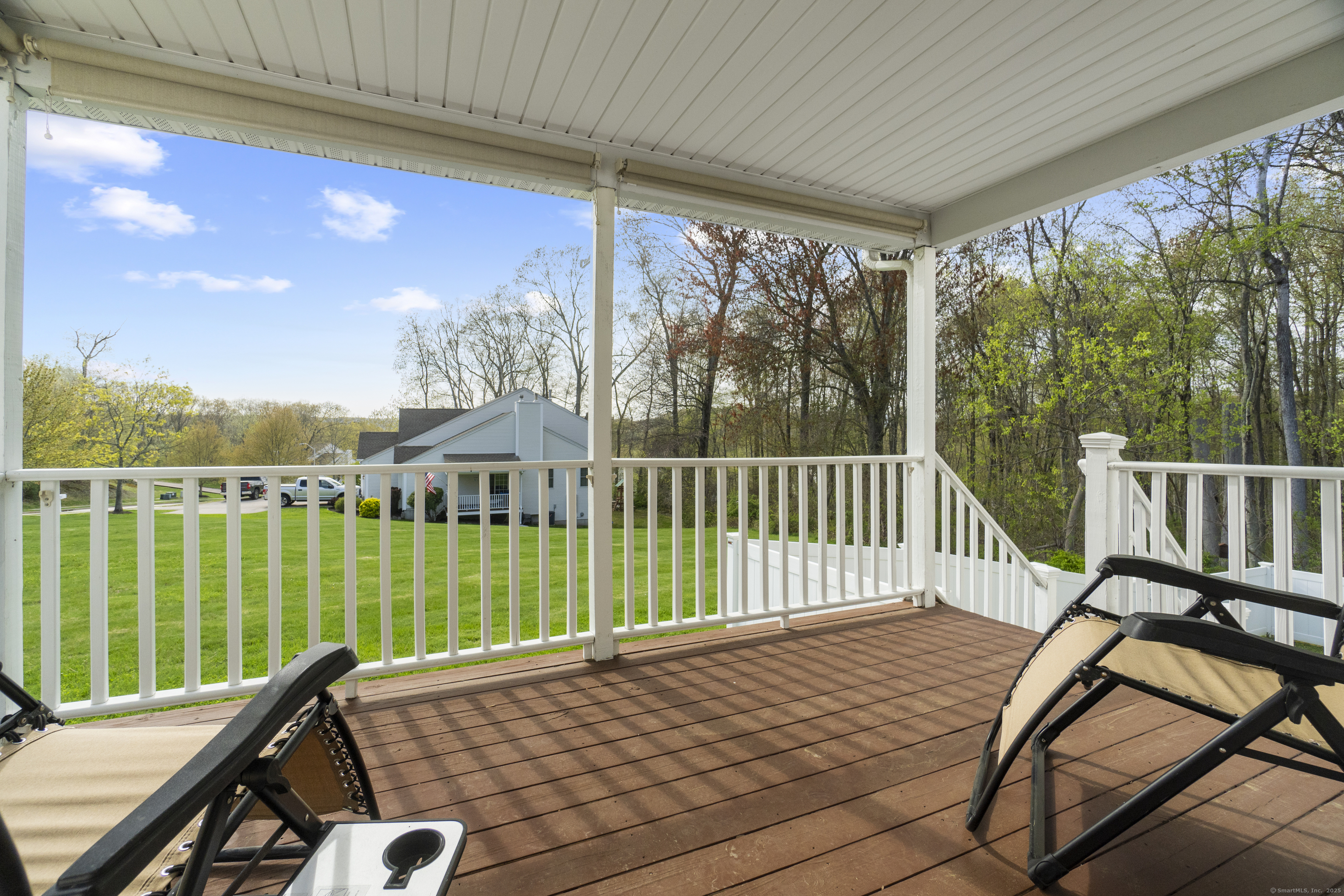 102 Murphys Drive #102, Groton, Connecticut image 27