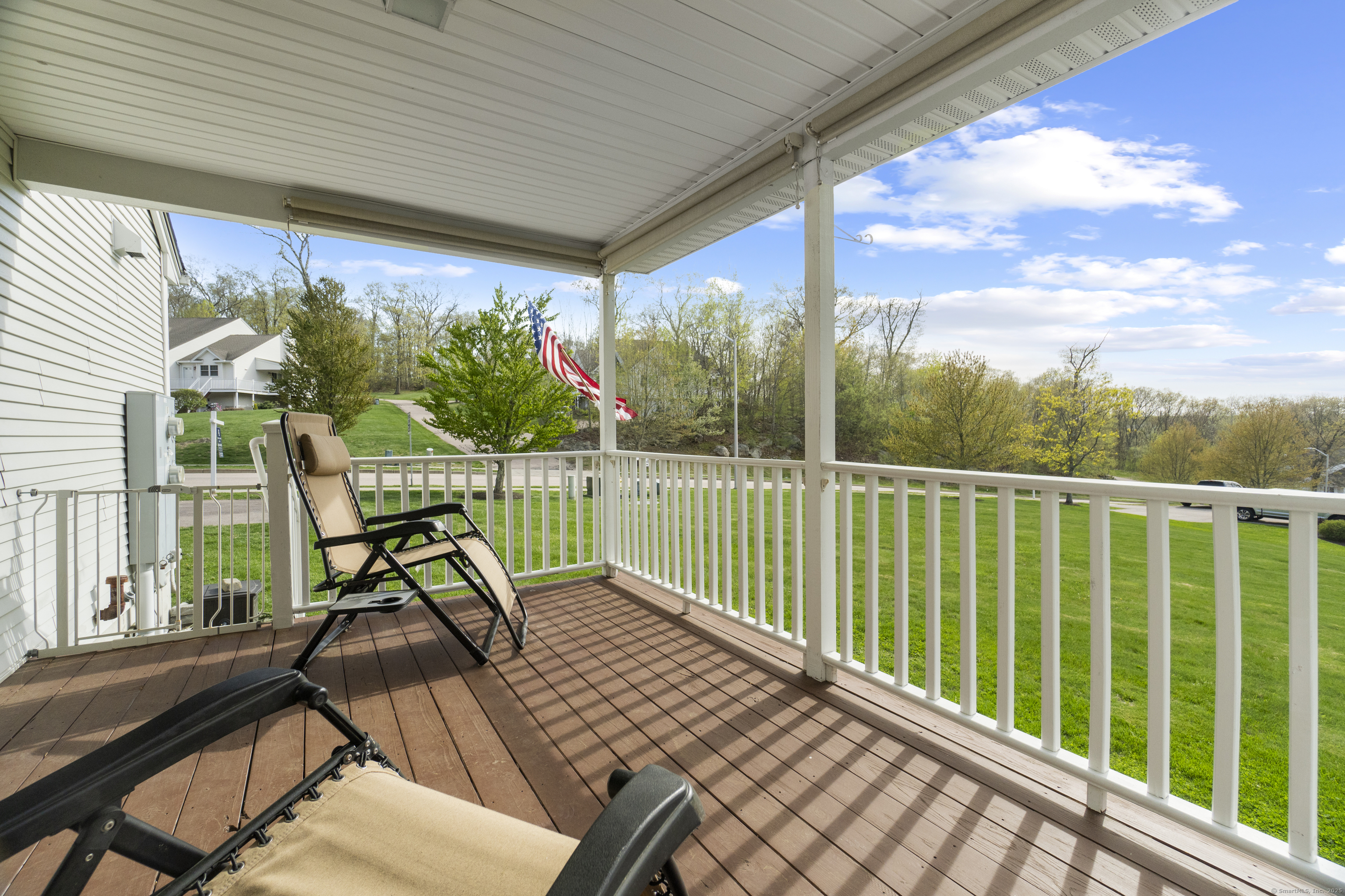 102 Murphys Drive #102, Groton, Connecticut image 28