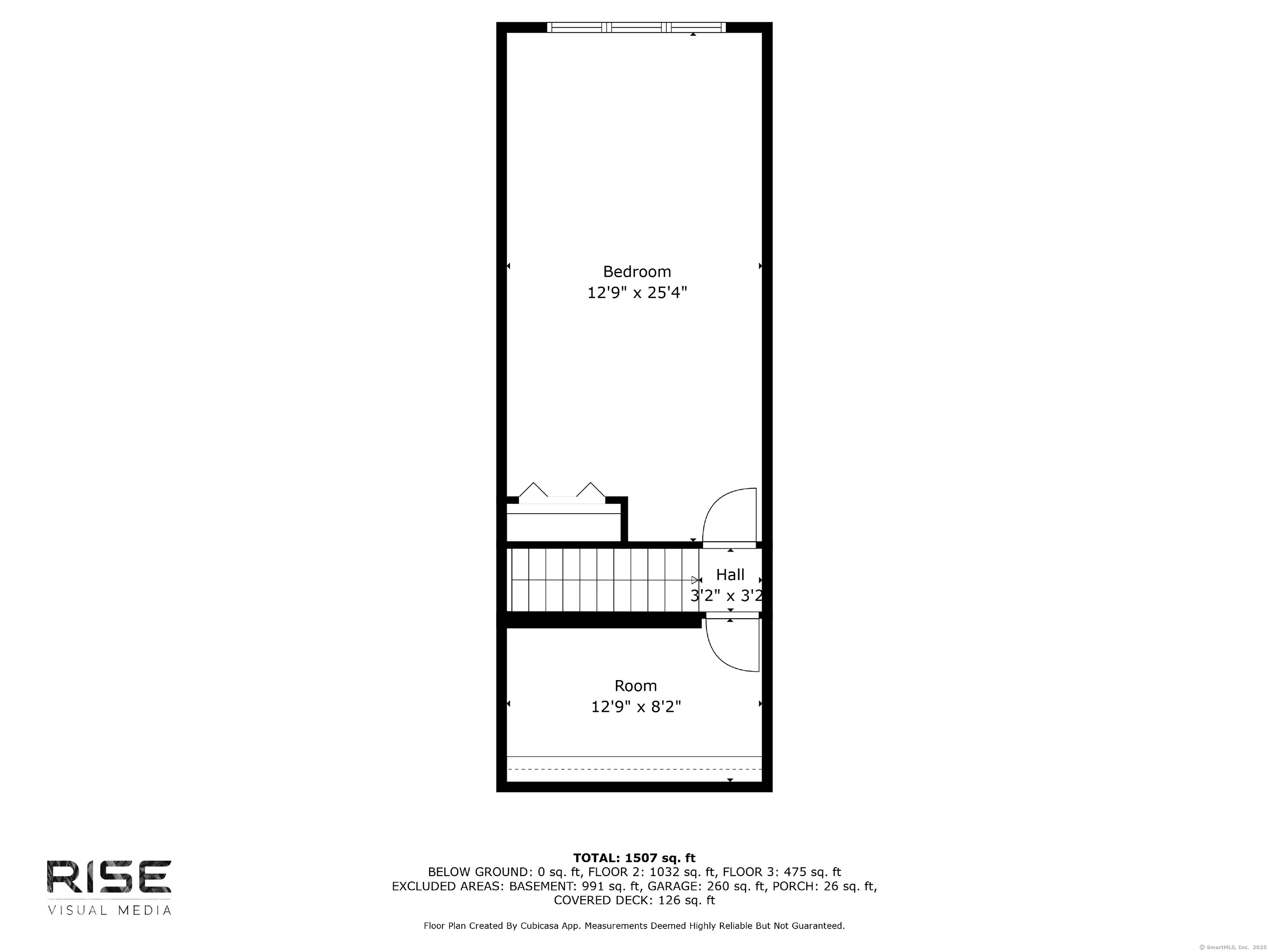 102 Murphys Drive #102, Groton, Connecticut image 34