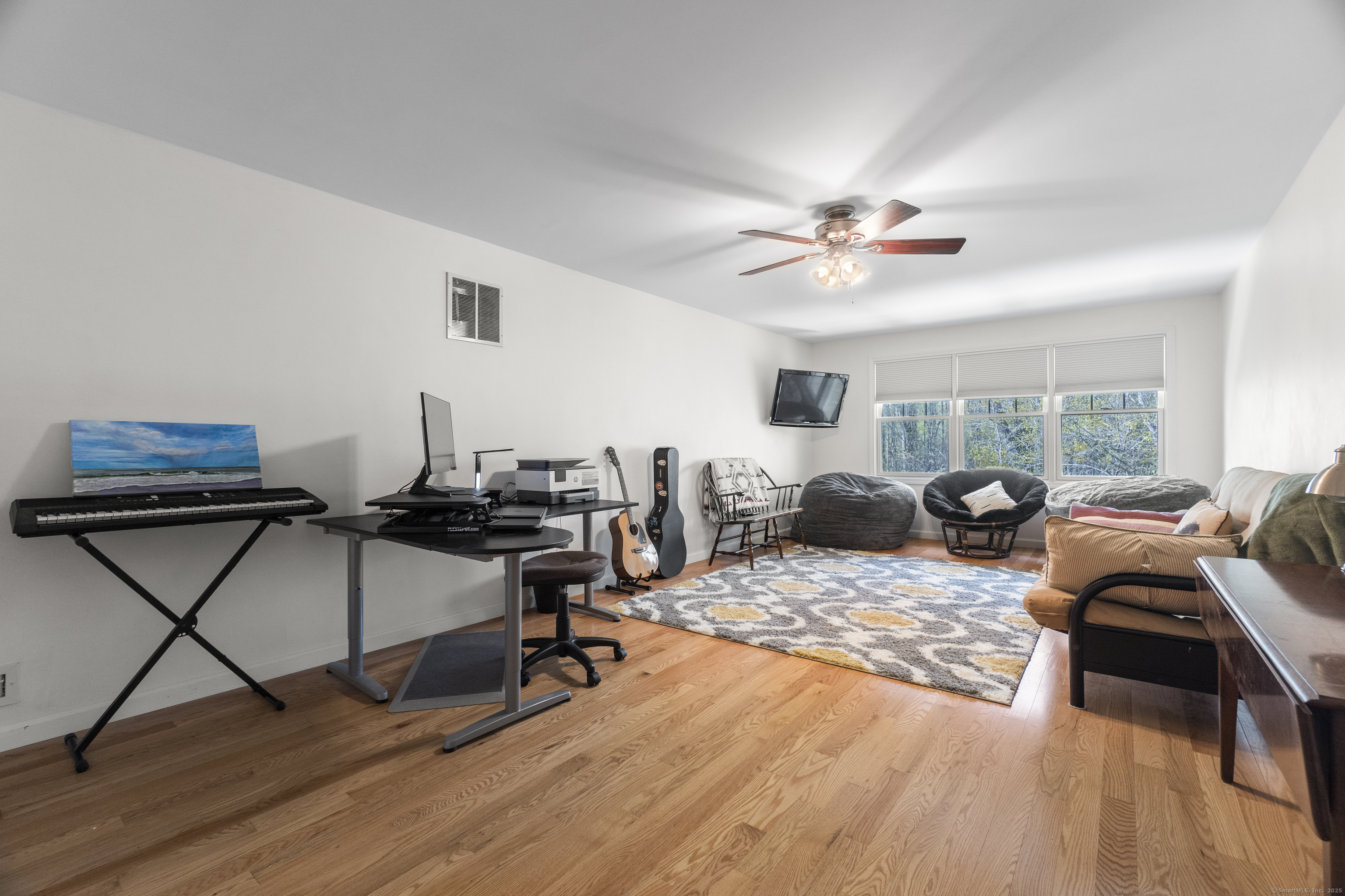 102 Murphys Drive #102, Groton, Connecticut image 23