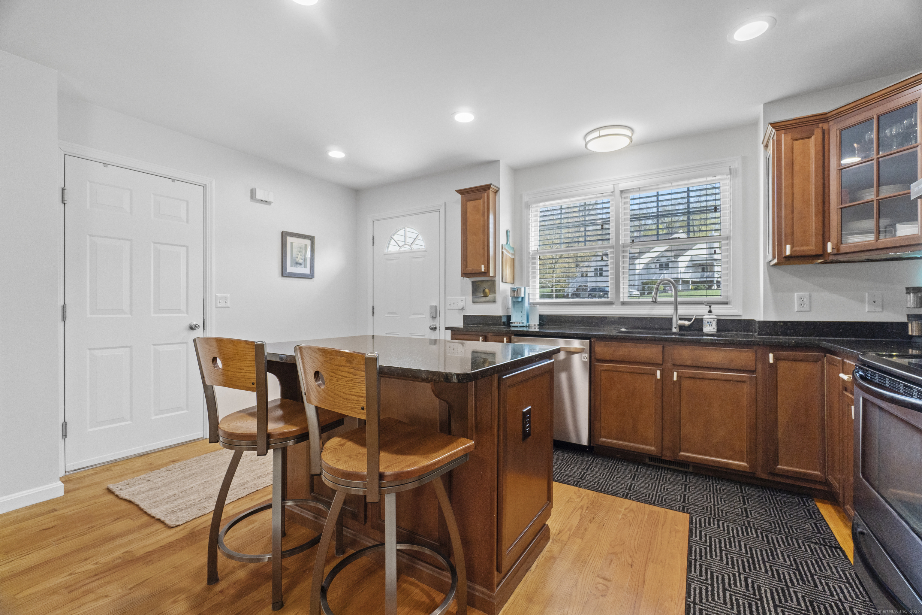 102 Murphys Drive #102, Groton, Connecticut image 14