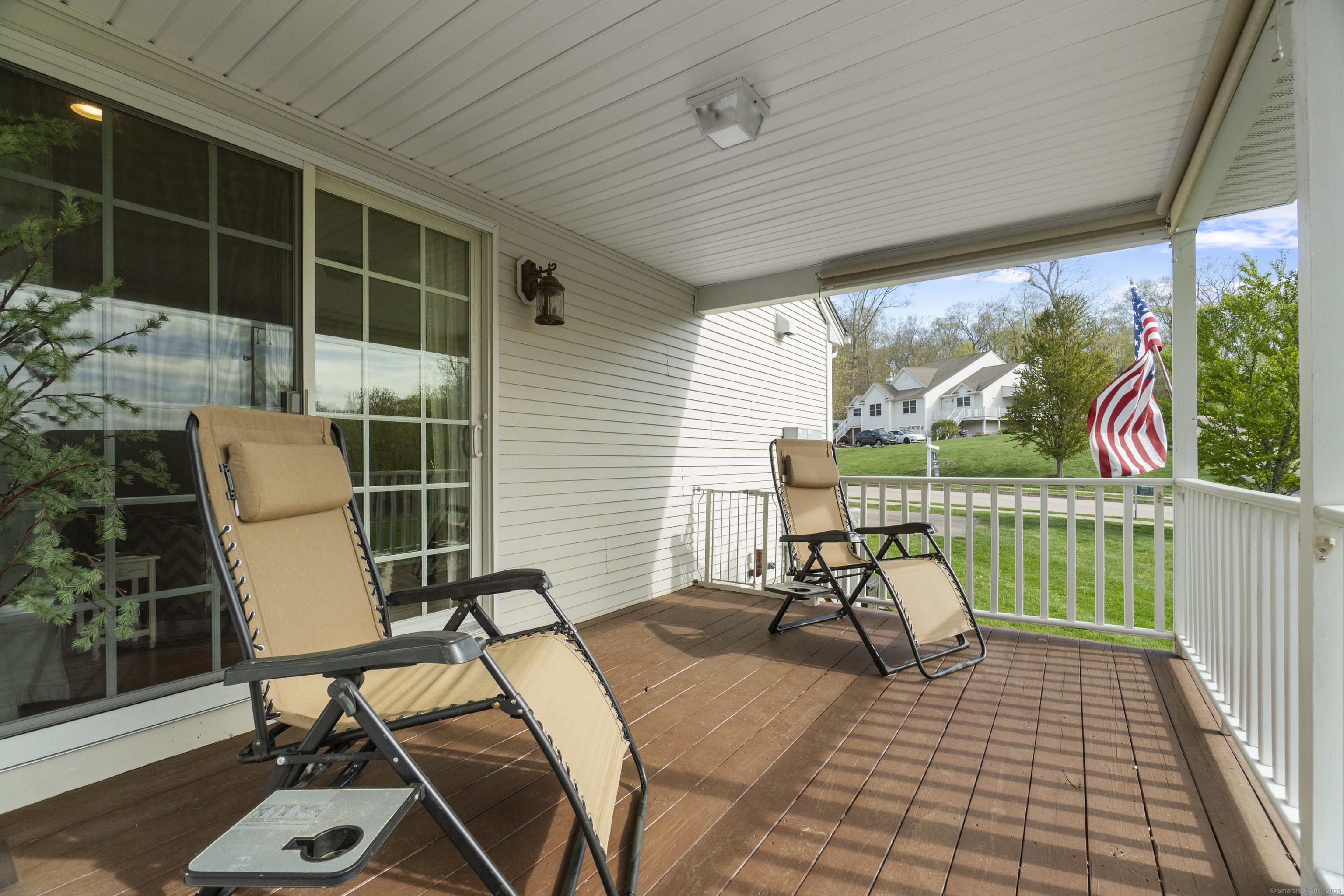 102 Murphys Drive #102, Groton, Connecticut image 26