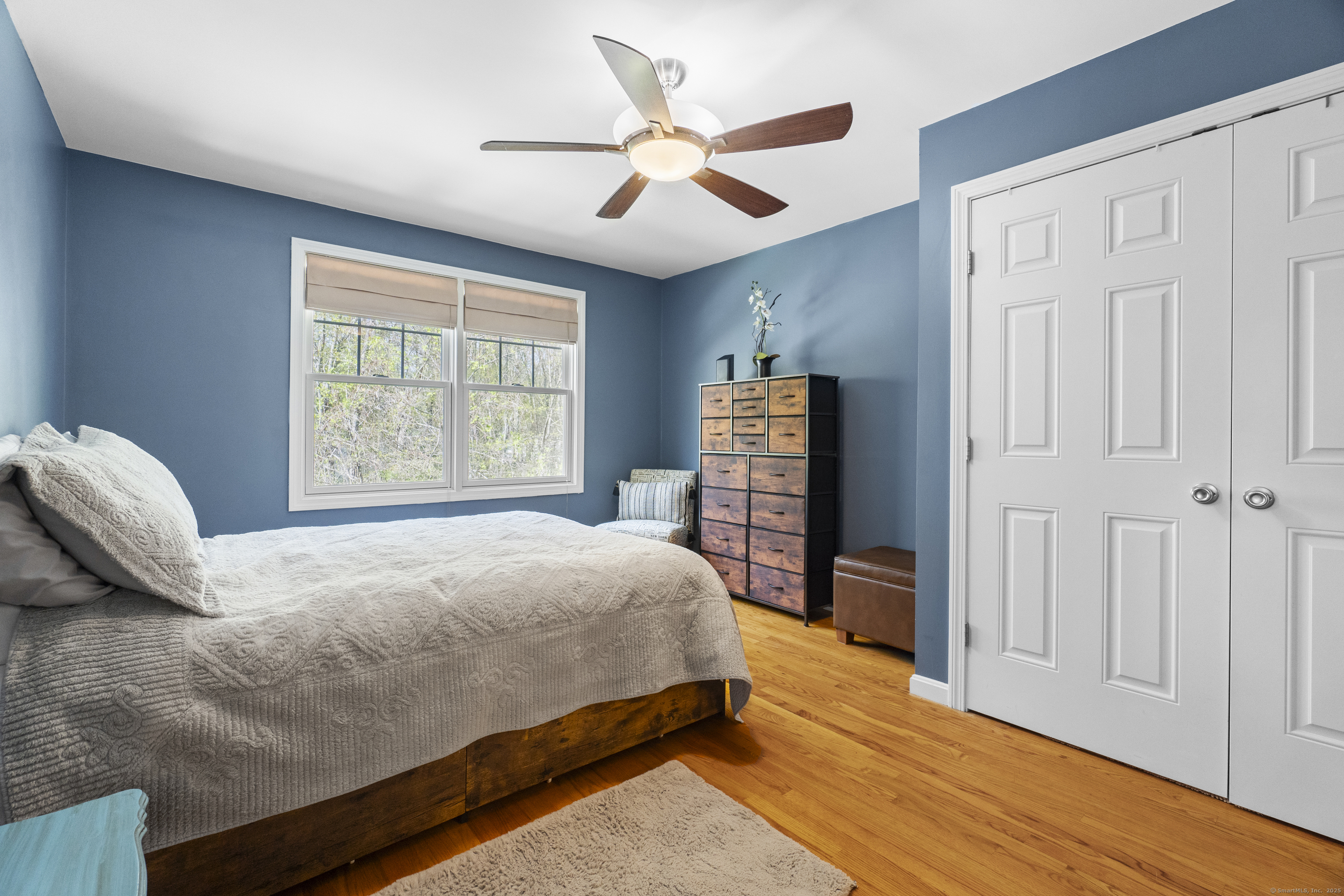 102 Murphys Drive #102, Groton, Connecticut image 18