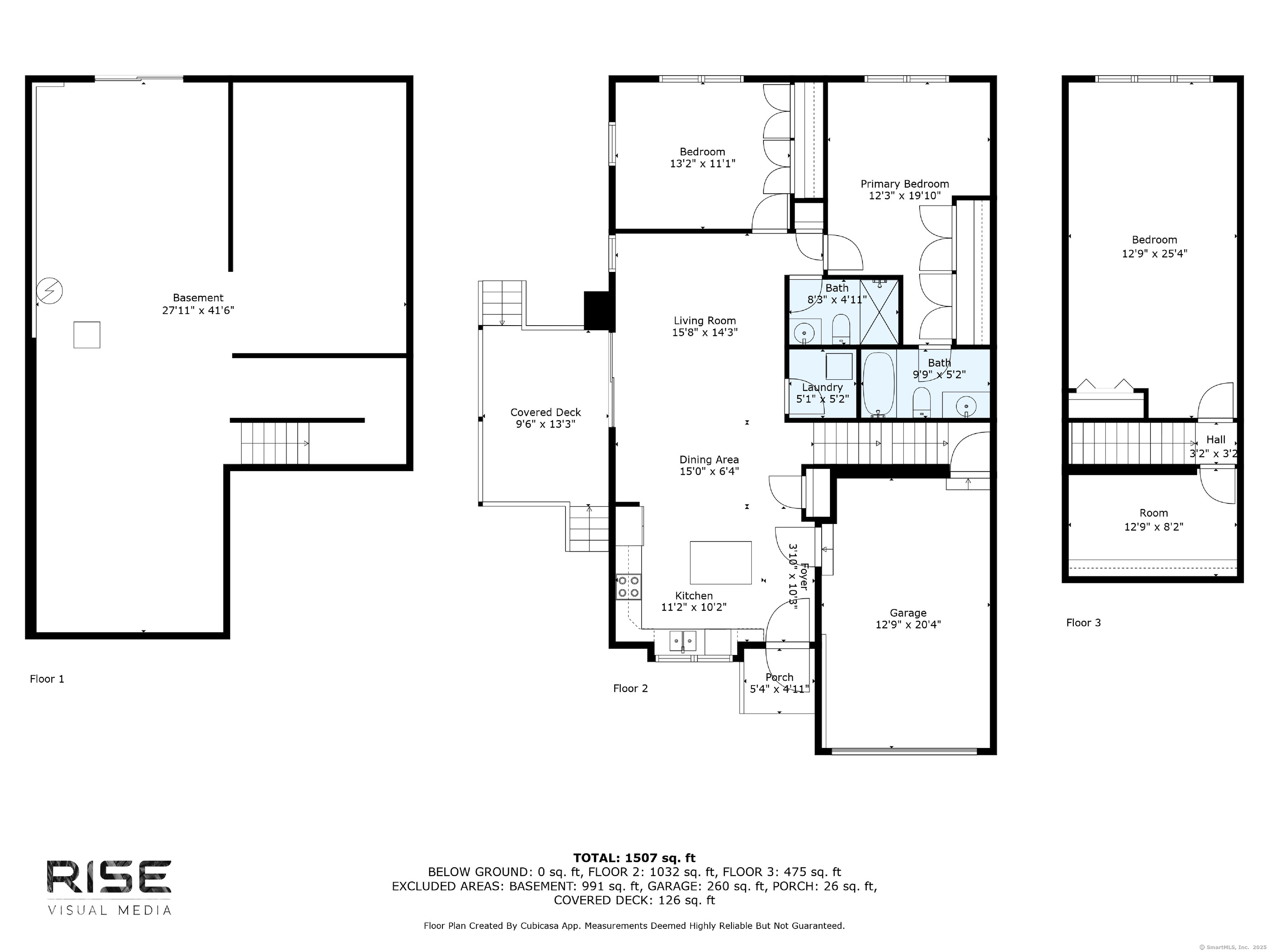 102 Murphys Drive #102, Groton, Connecticut image 33