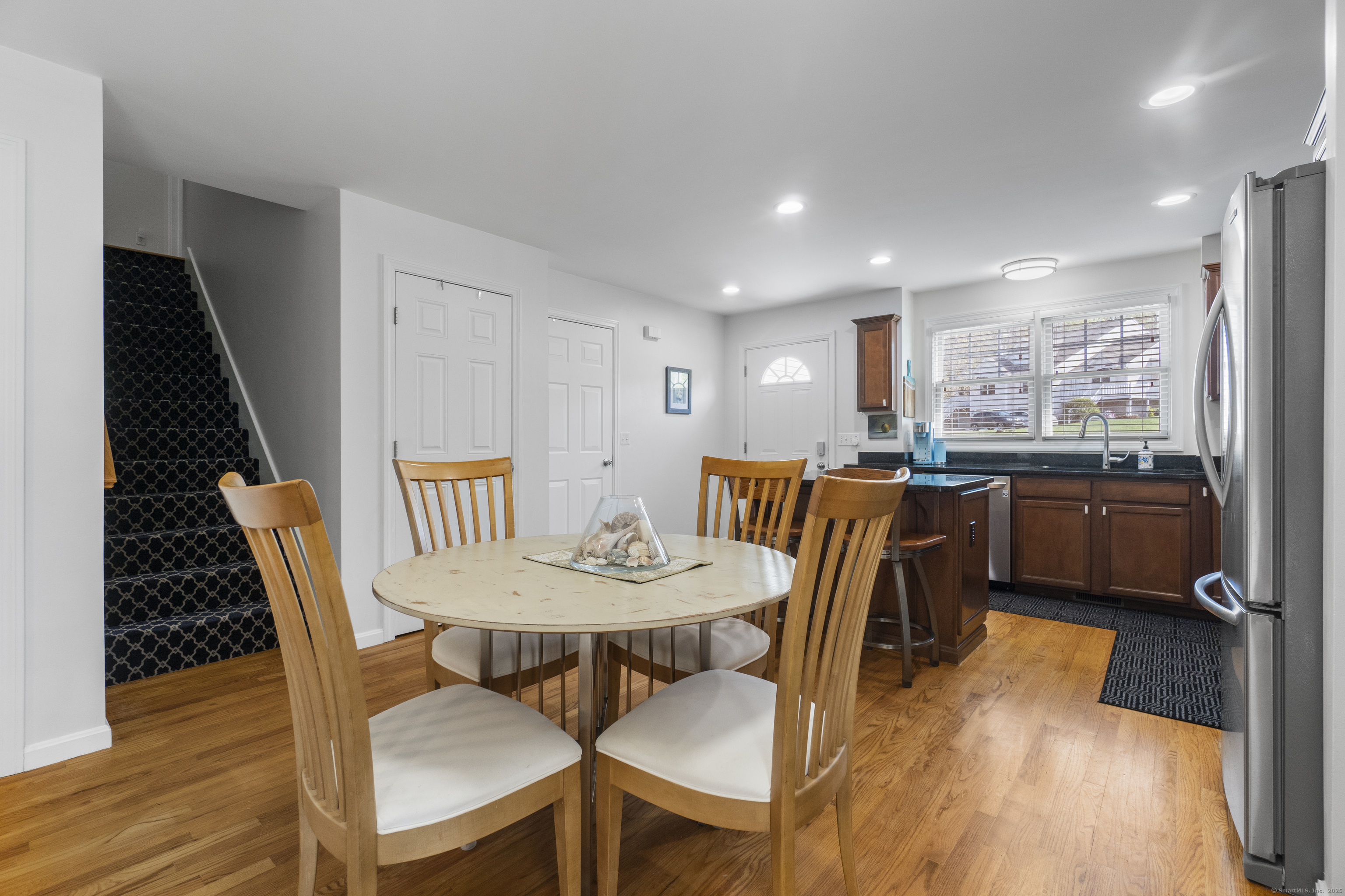 102 Murphys Drive #102, Groton, Connecticut image 7