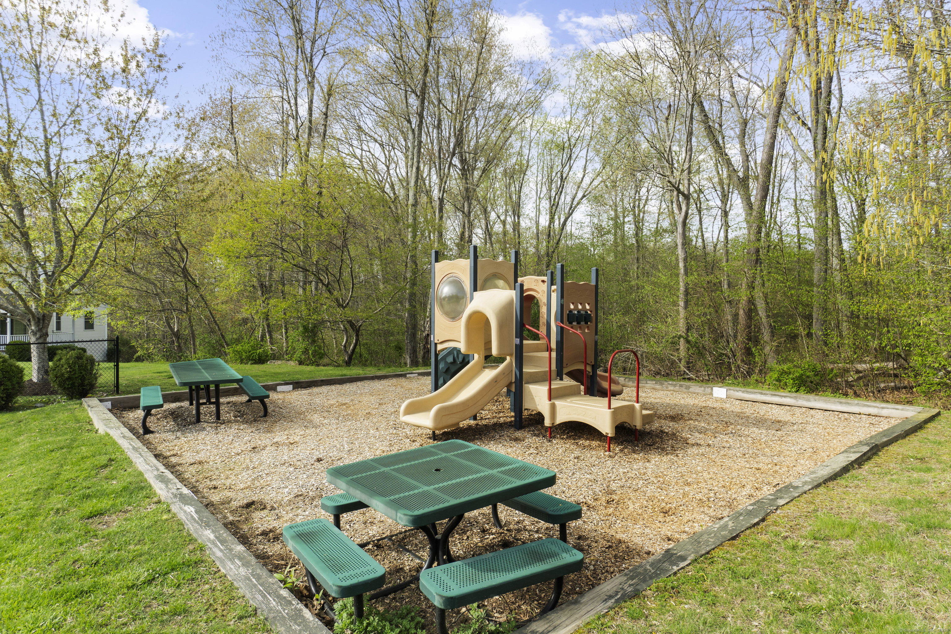 102 Murphys Drive #102, Groton, Connecticut image 32