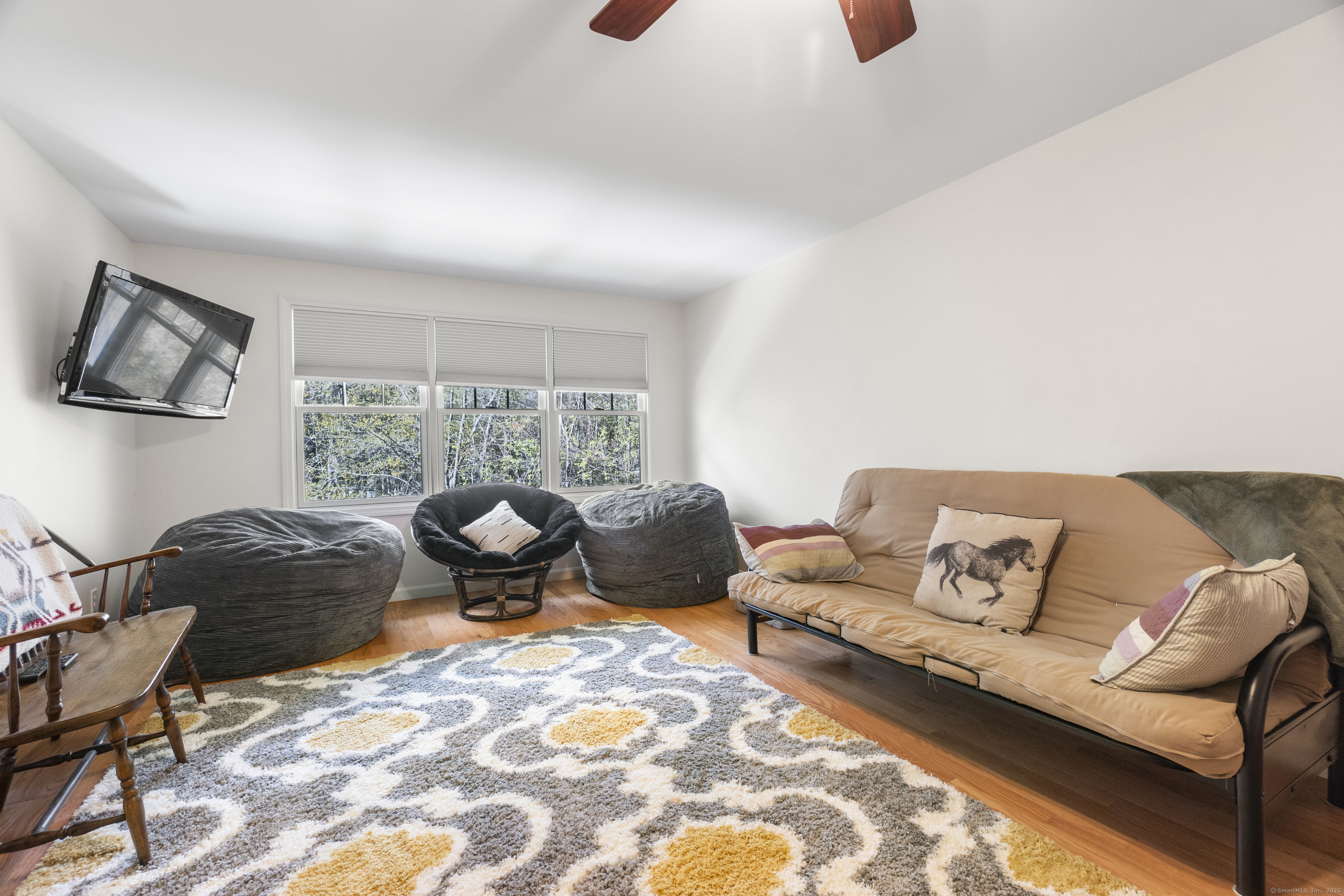 102 Murphys Drive #102, Groton, Connecticut image 24