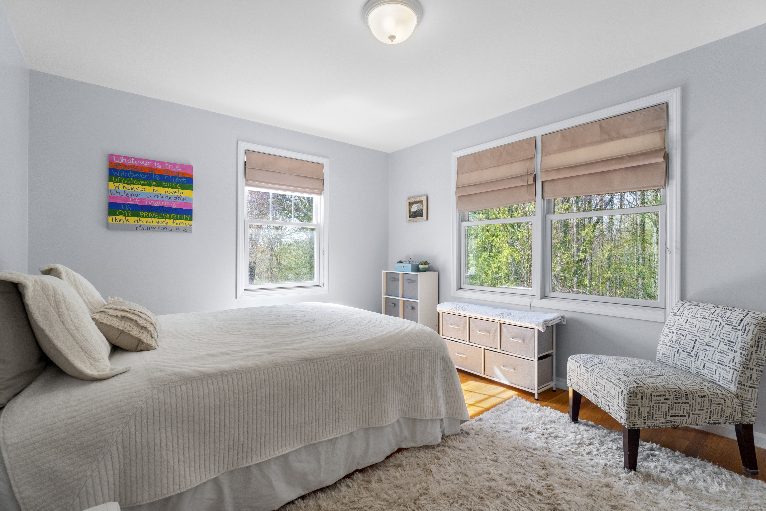 102 Murphys Drive #102, Groton, Connecticut image 20