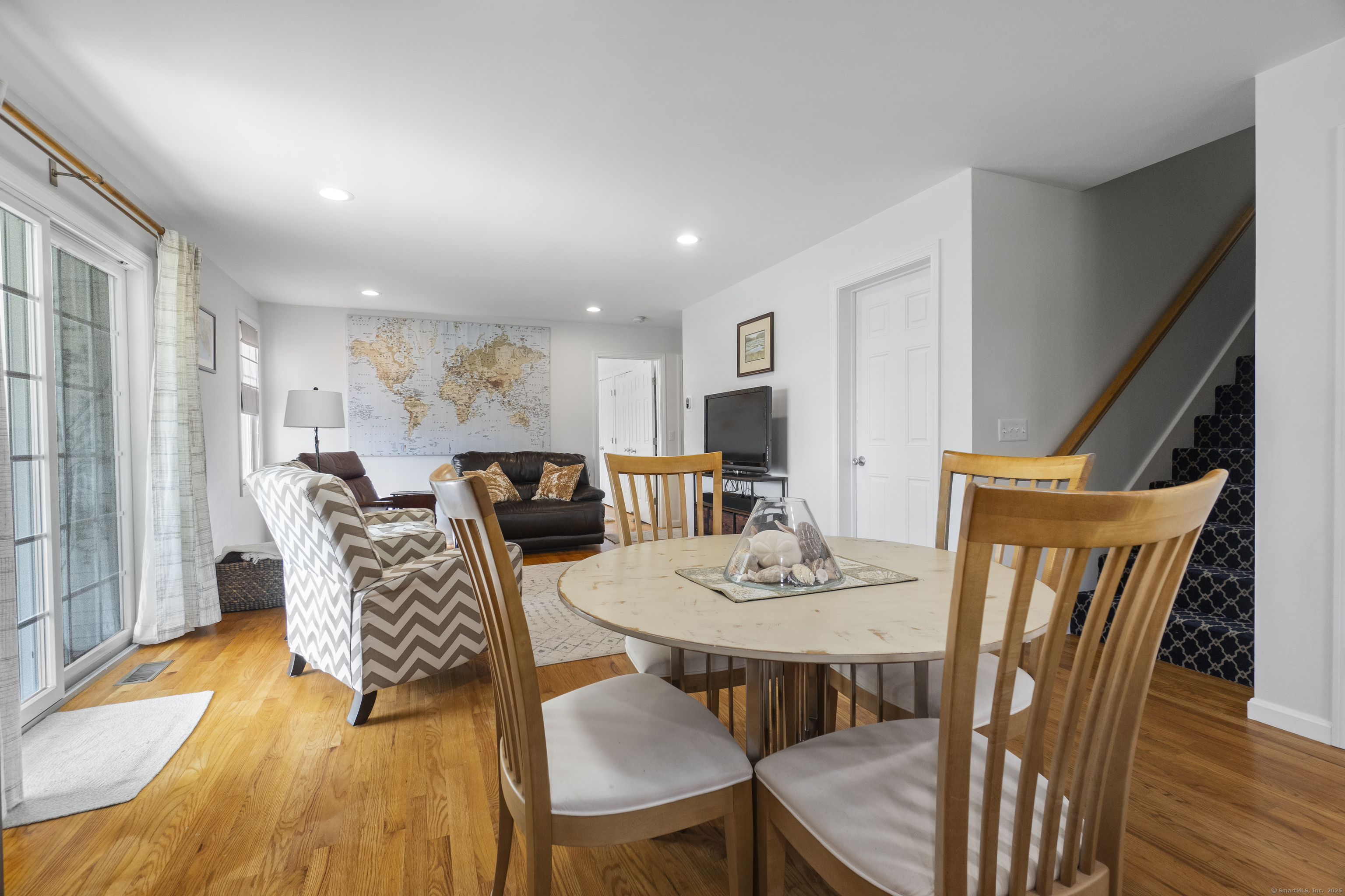 102 Murphys Drive #102, Groton, Connecticut image 8
