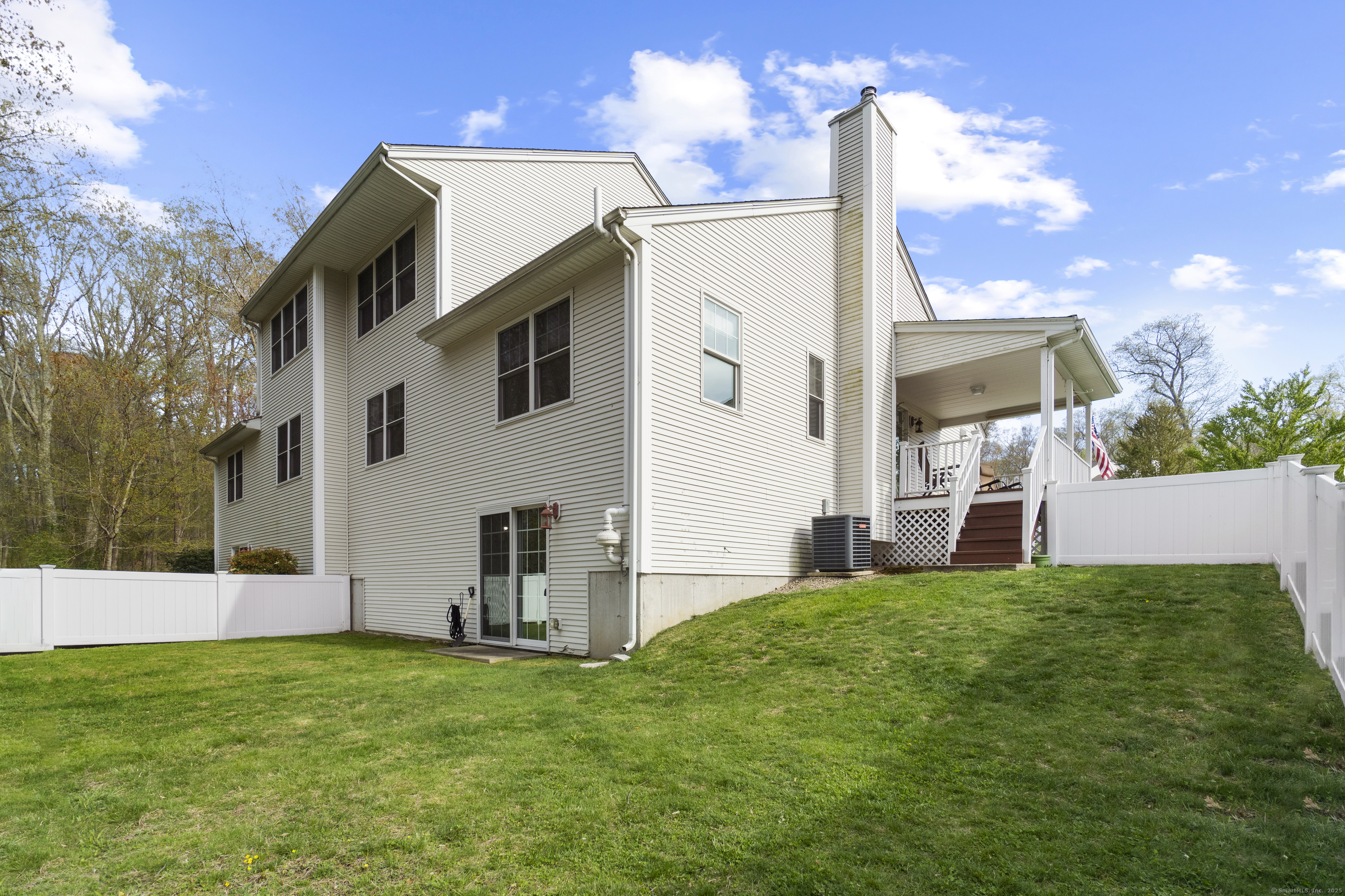 102 Murphys Drive #102, Groton, Connecticut image 29