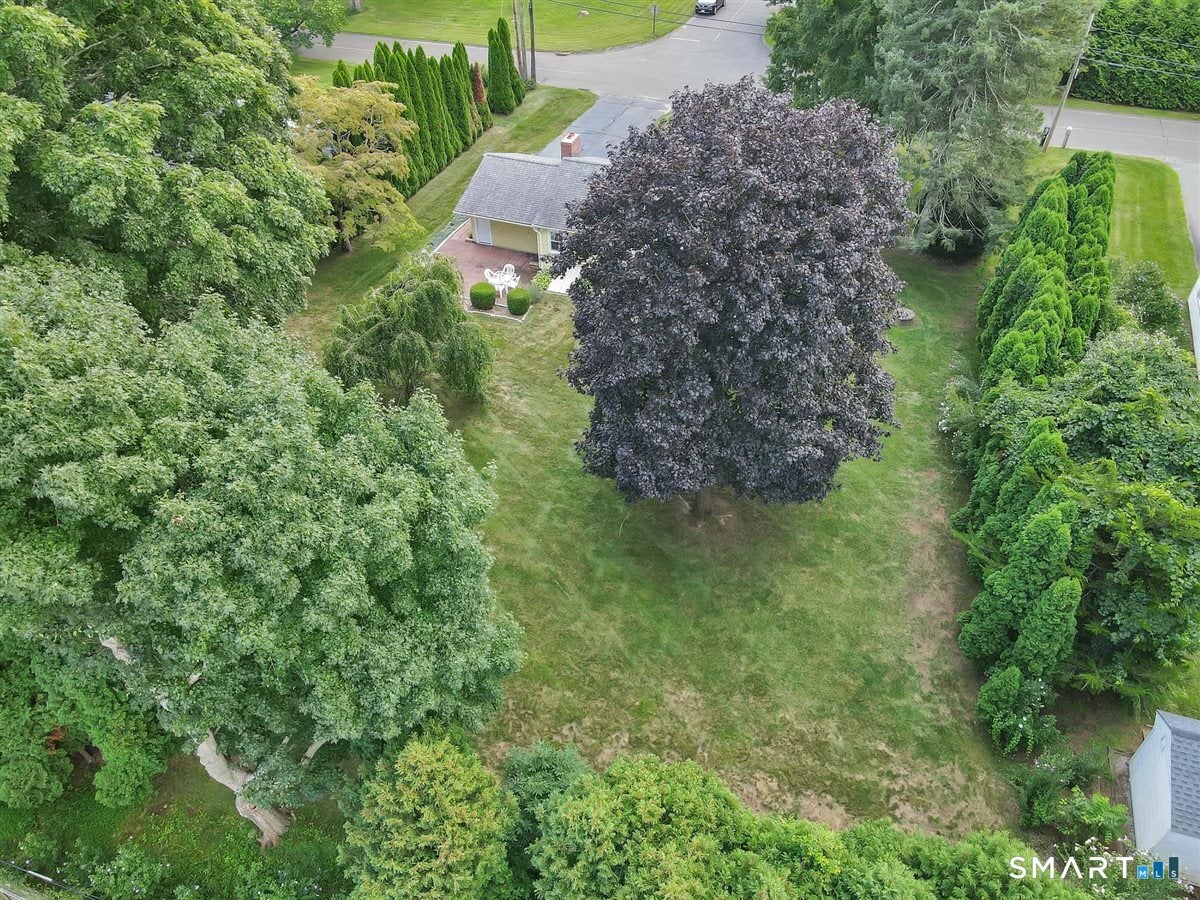 11 Castle View Drive