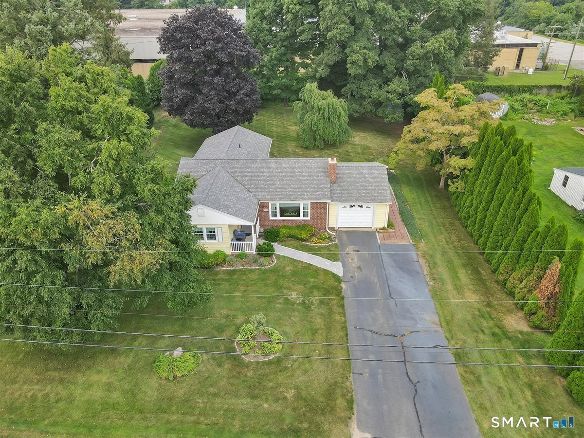 11 Castle View Drive