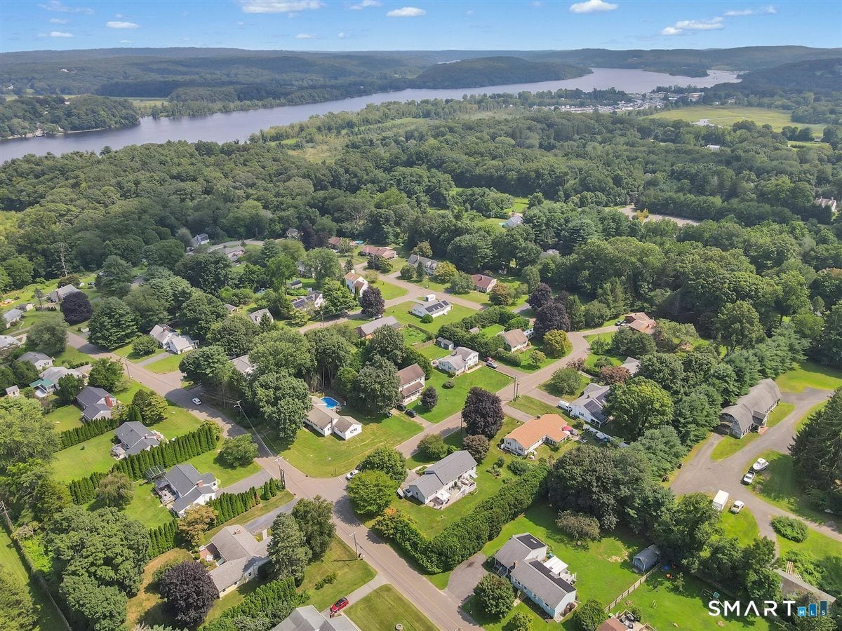 11 Castle View Drive