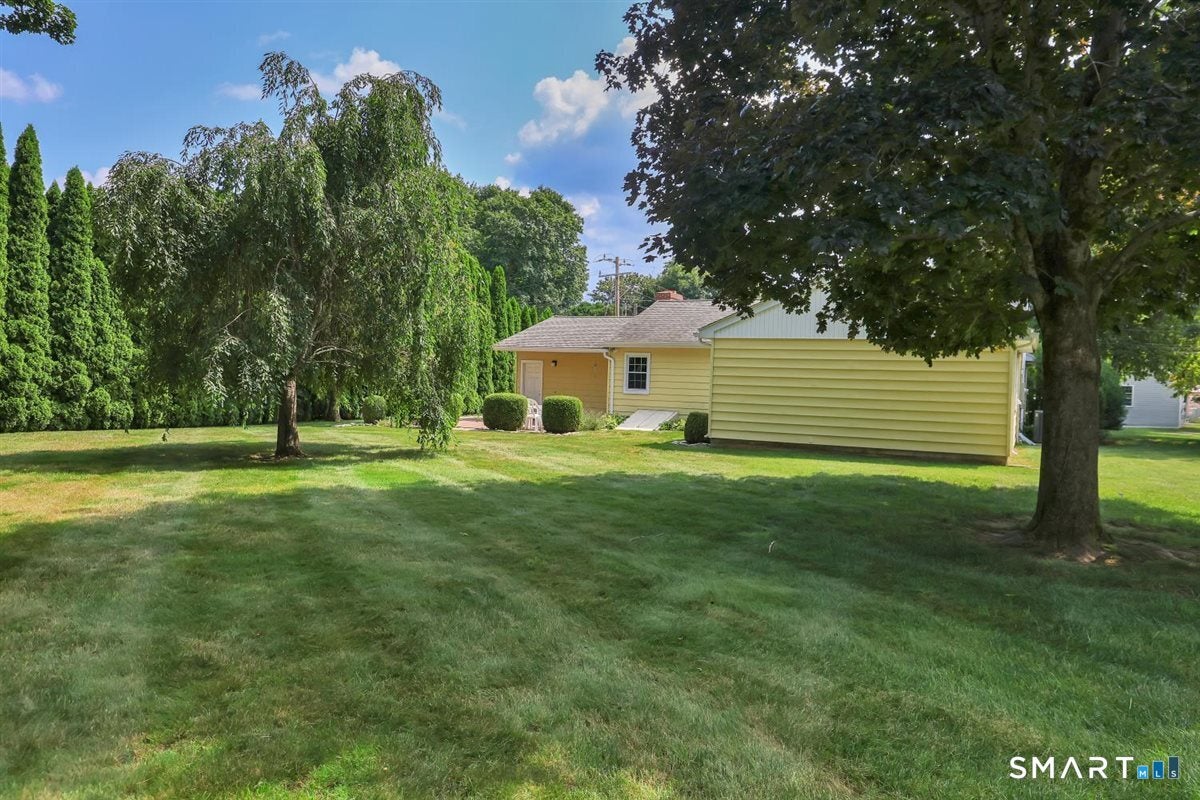 11 Castle View Drive