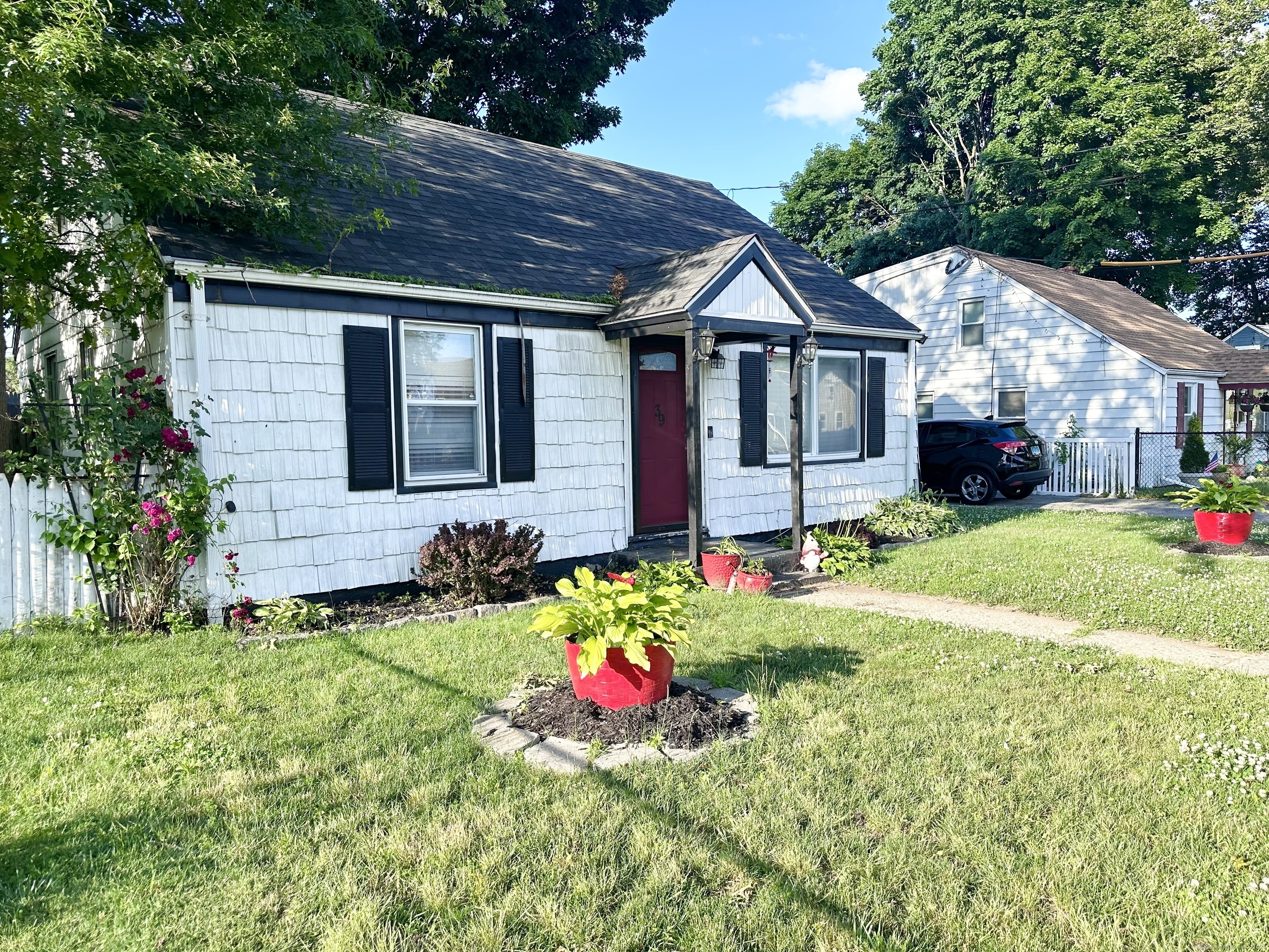 39 Post Street, Bridgeport, Connecticut image 6