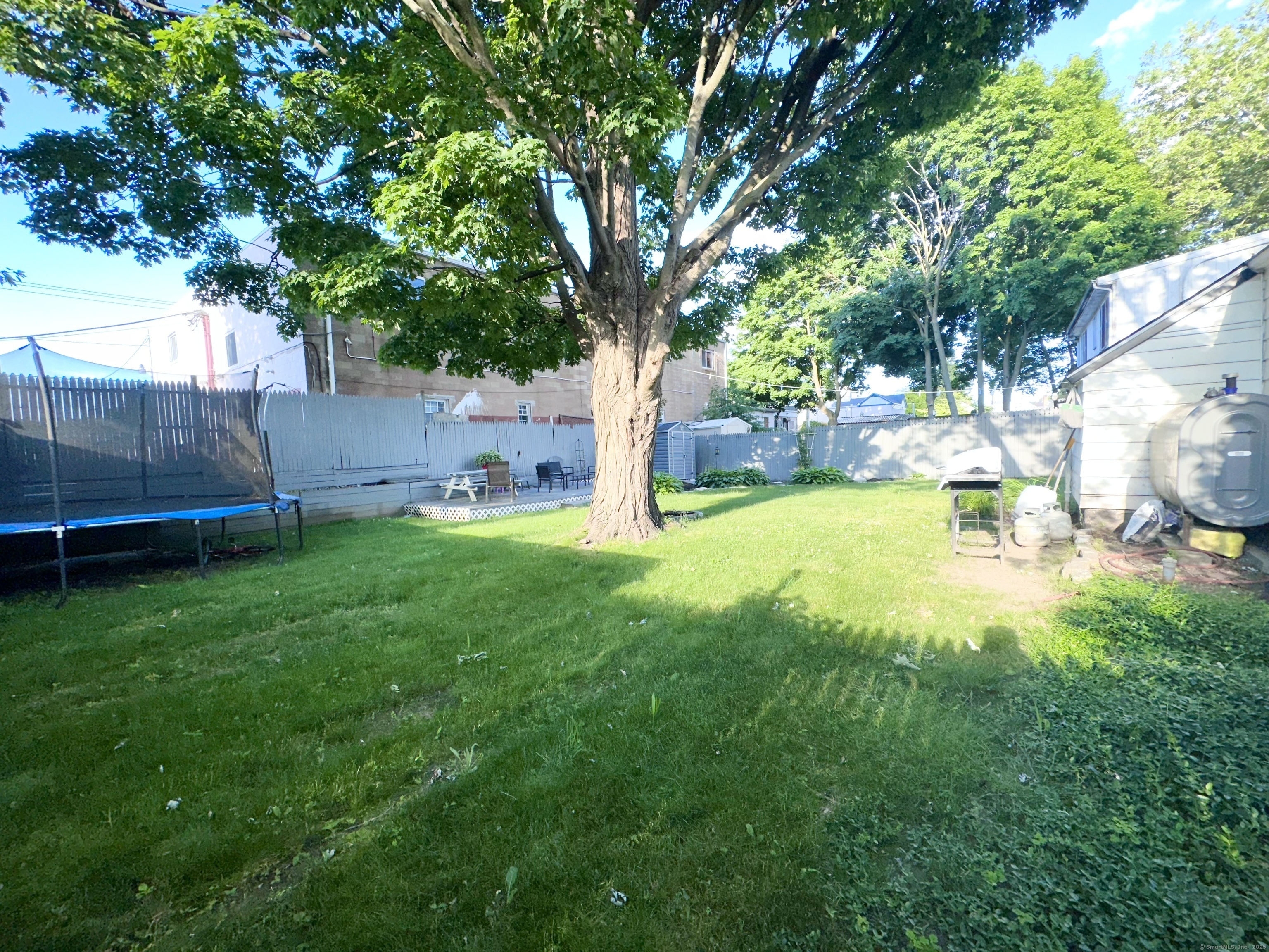 39 Post Street, Bridgeport, Connecticut image 9