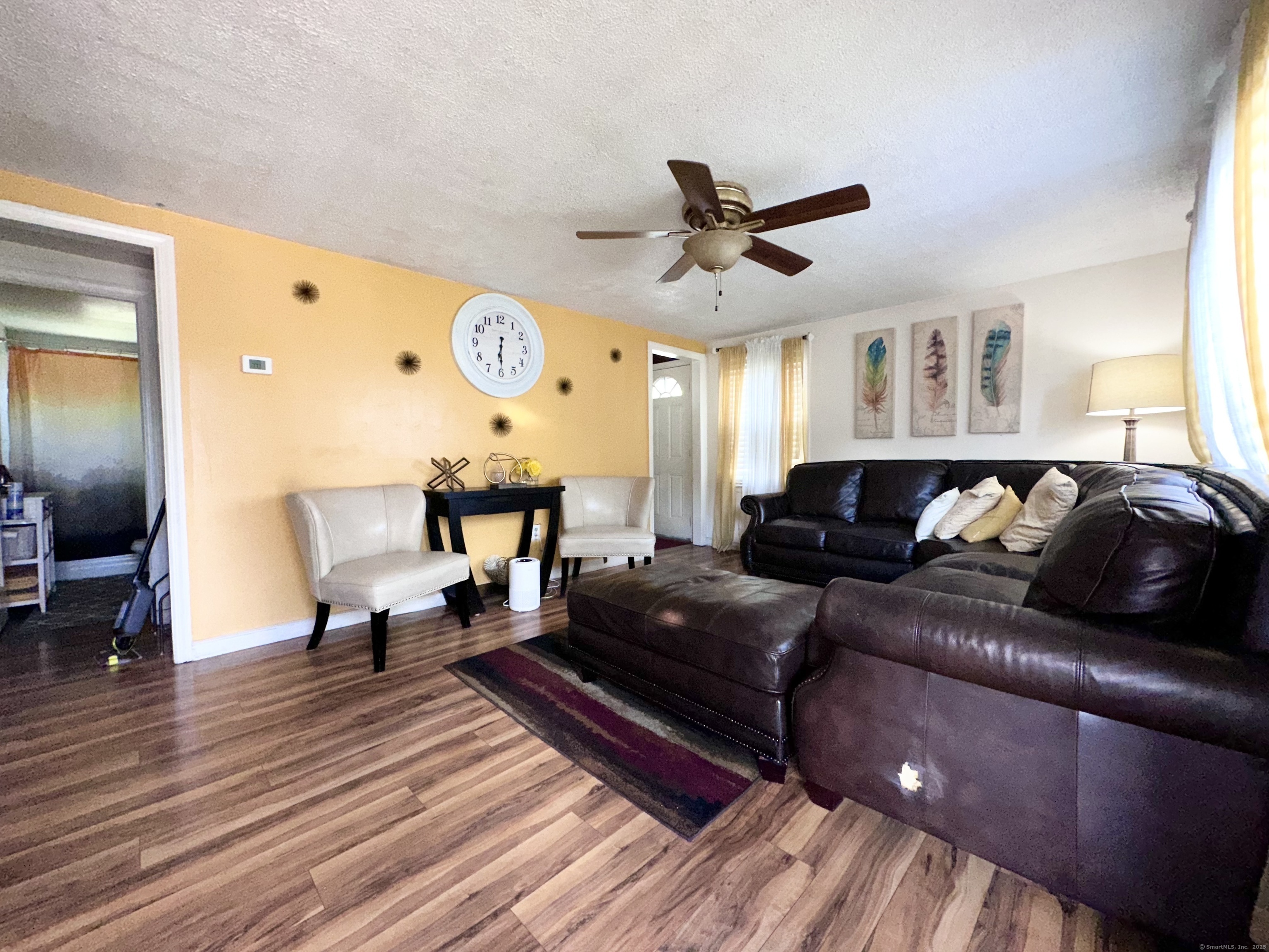 39 Post Street, Bridgeport, Connecticut image 15