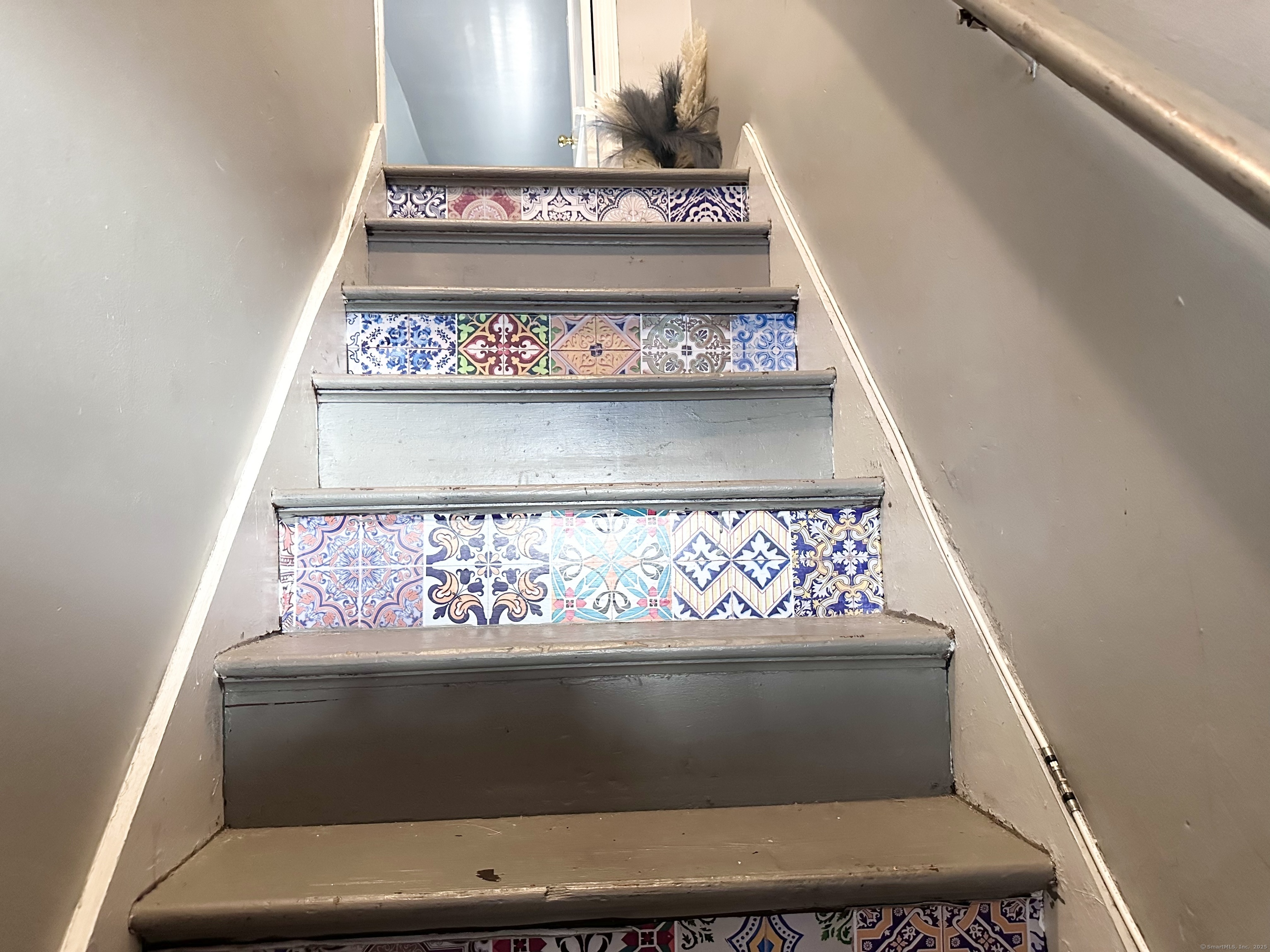 39 Post Street, Bridgeport, Connecticut image 30