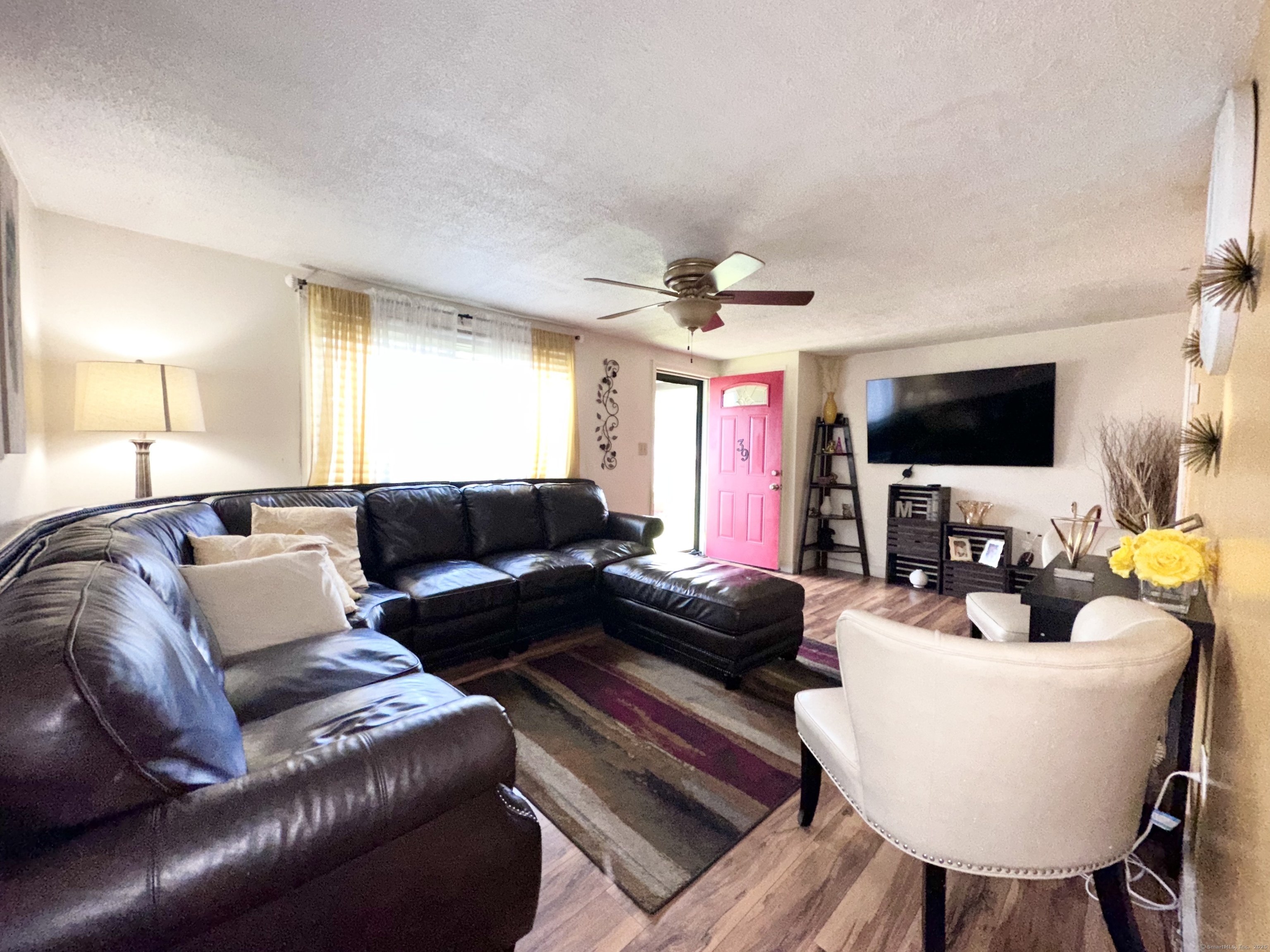 39 Post Street, Bridgeport, Connecticut image 14