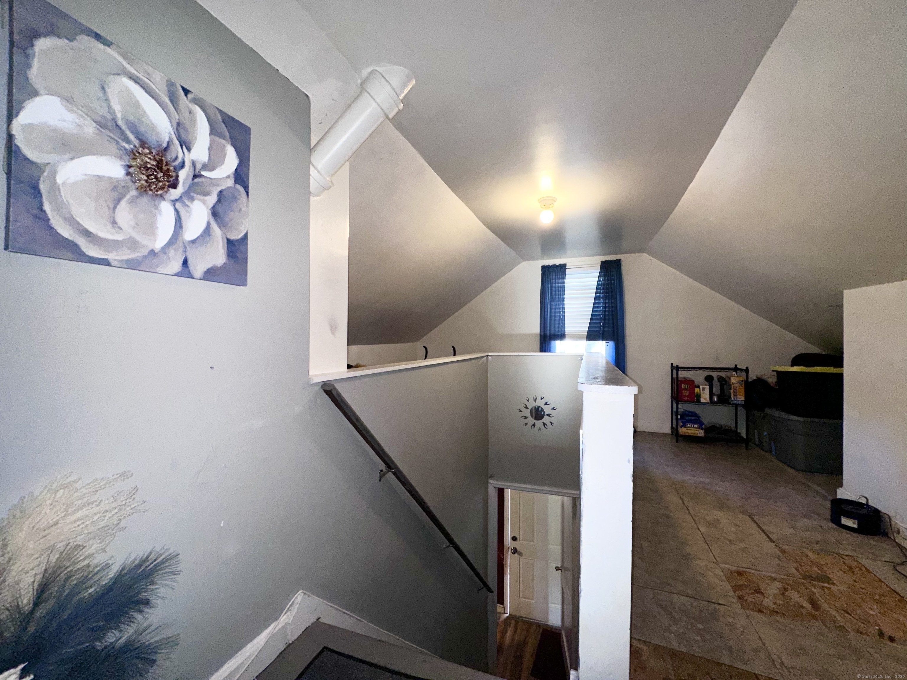 39 Post Street, Bridgeport, Connecticut image 34