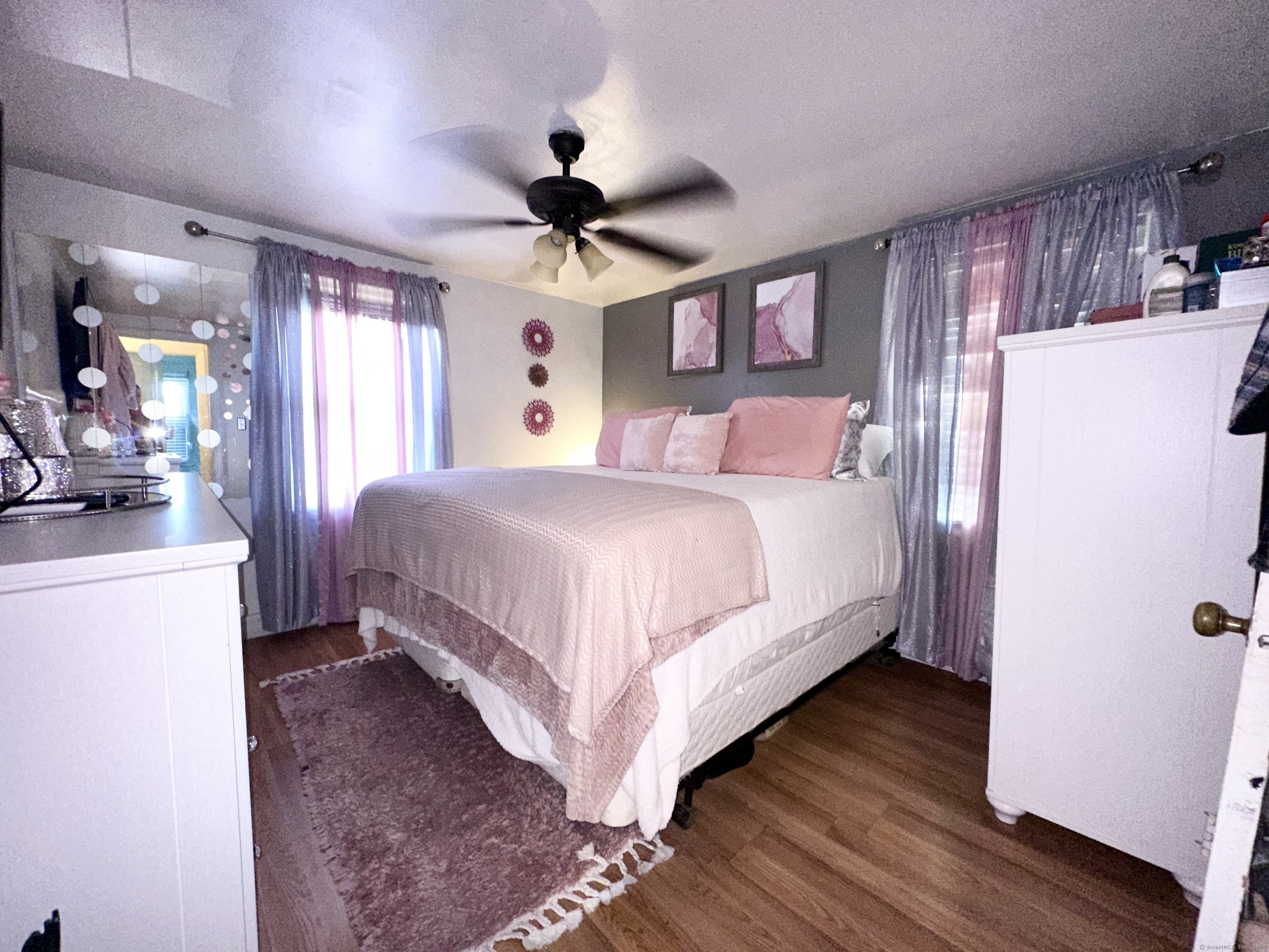 39 Post Street, Bridgeport, Connecticut image 26