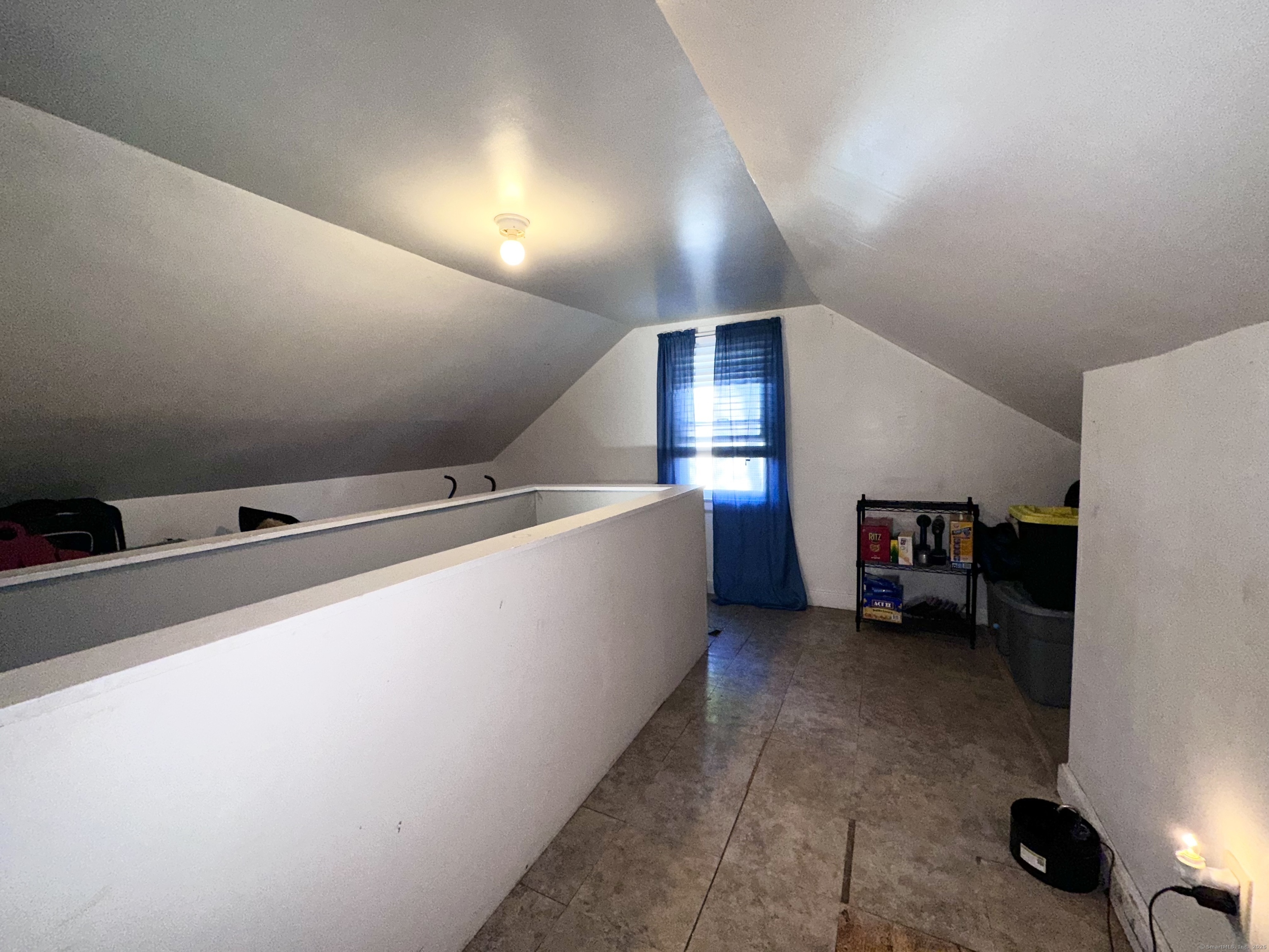 39 Post Street, Bridgeport, Connecticut image 33