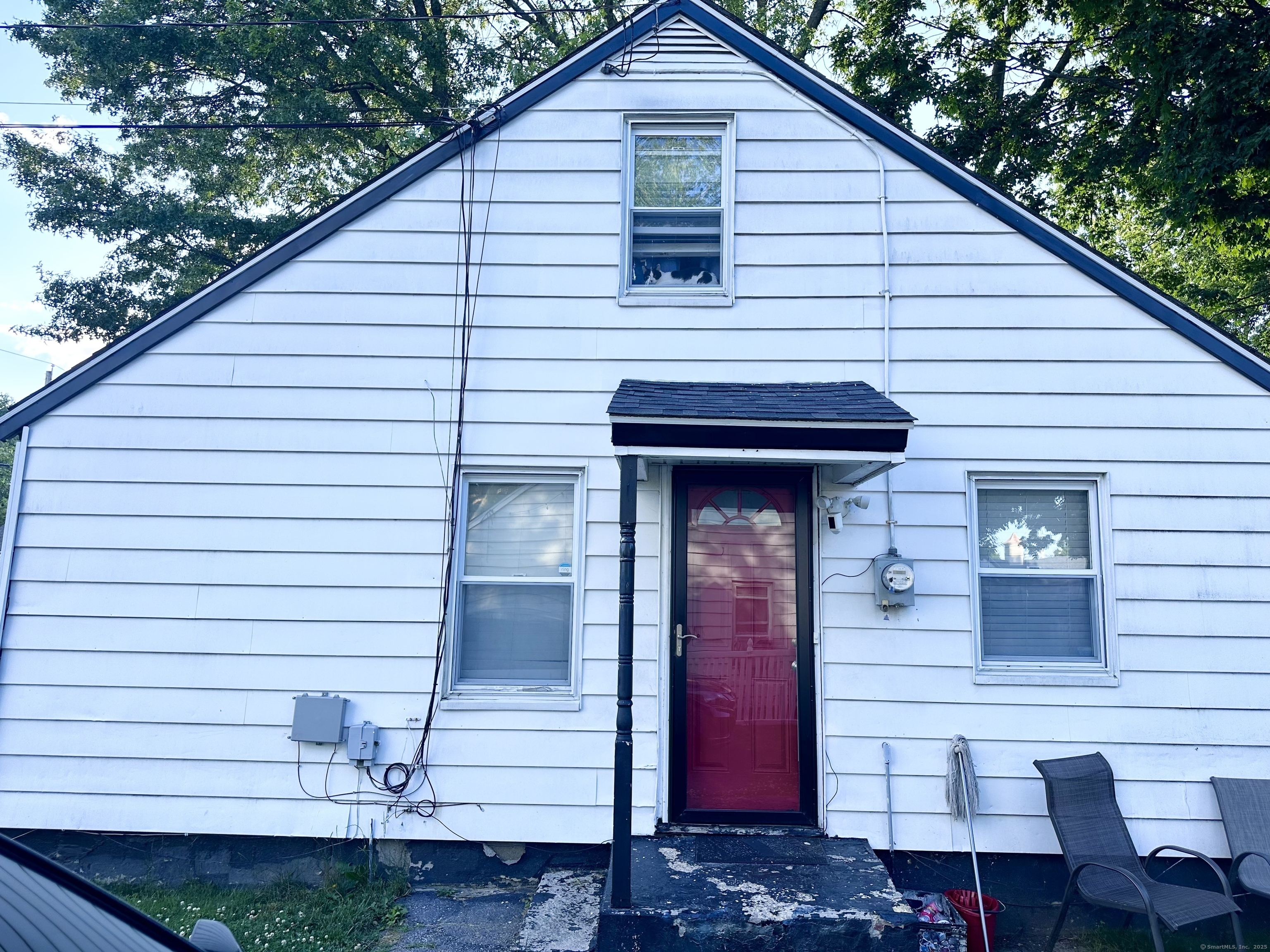 39 Post Street, Bridgeport, Connecticut image 7