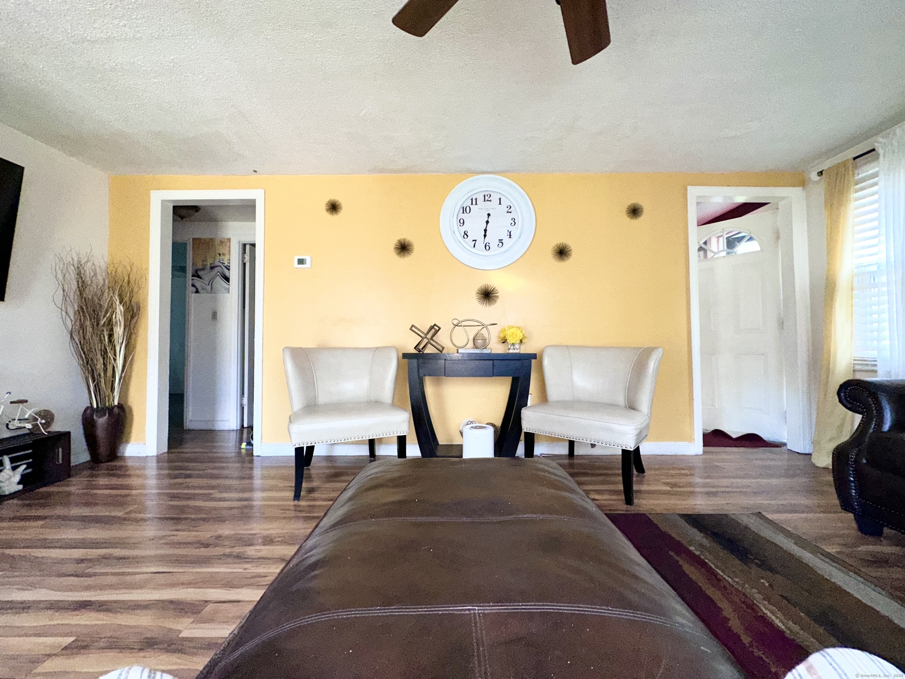 39 Post Street, Bridgeport, Connecticut image 16