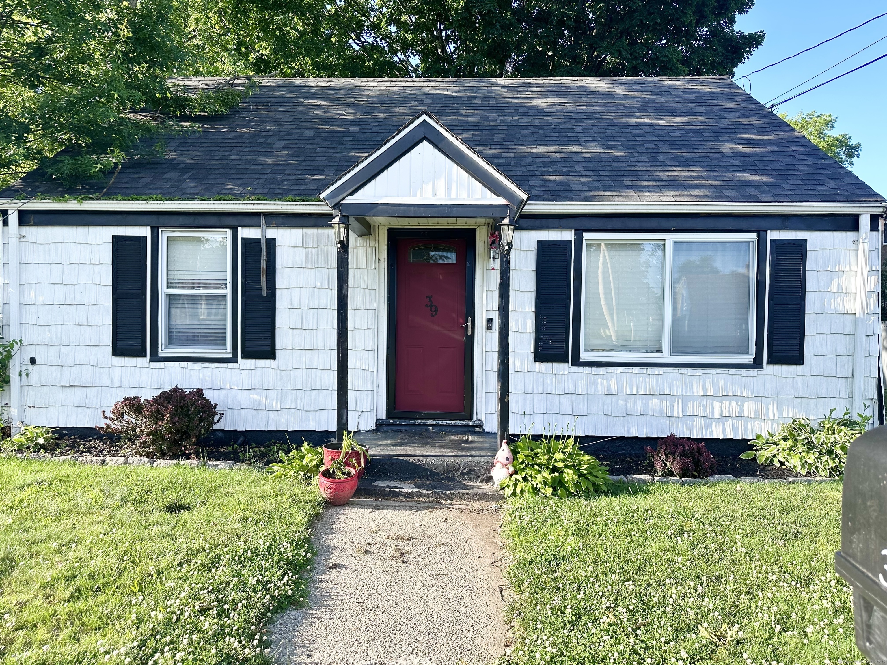 39 Post Street, Bridgeport, Connecticut image 1