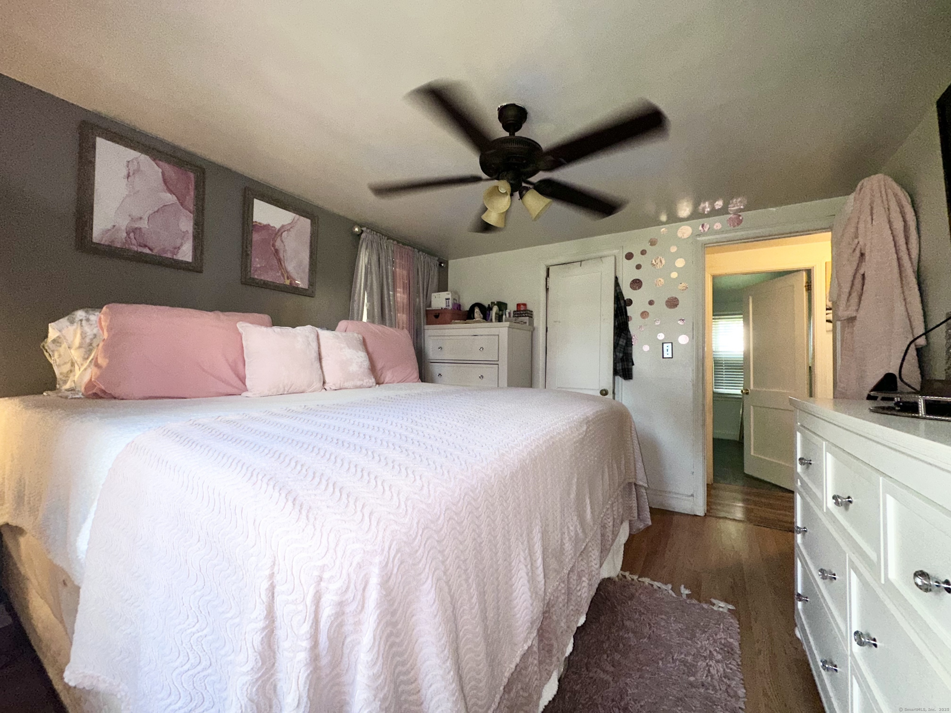 39 Post Street, Bridgeport, Connecticut image 27