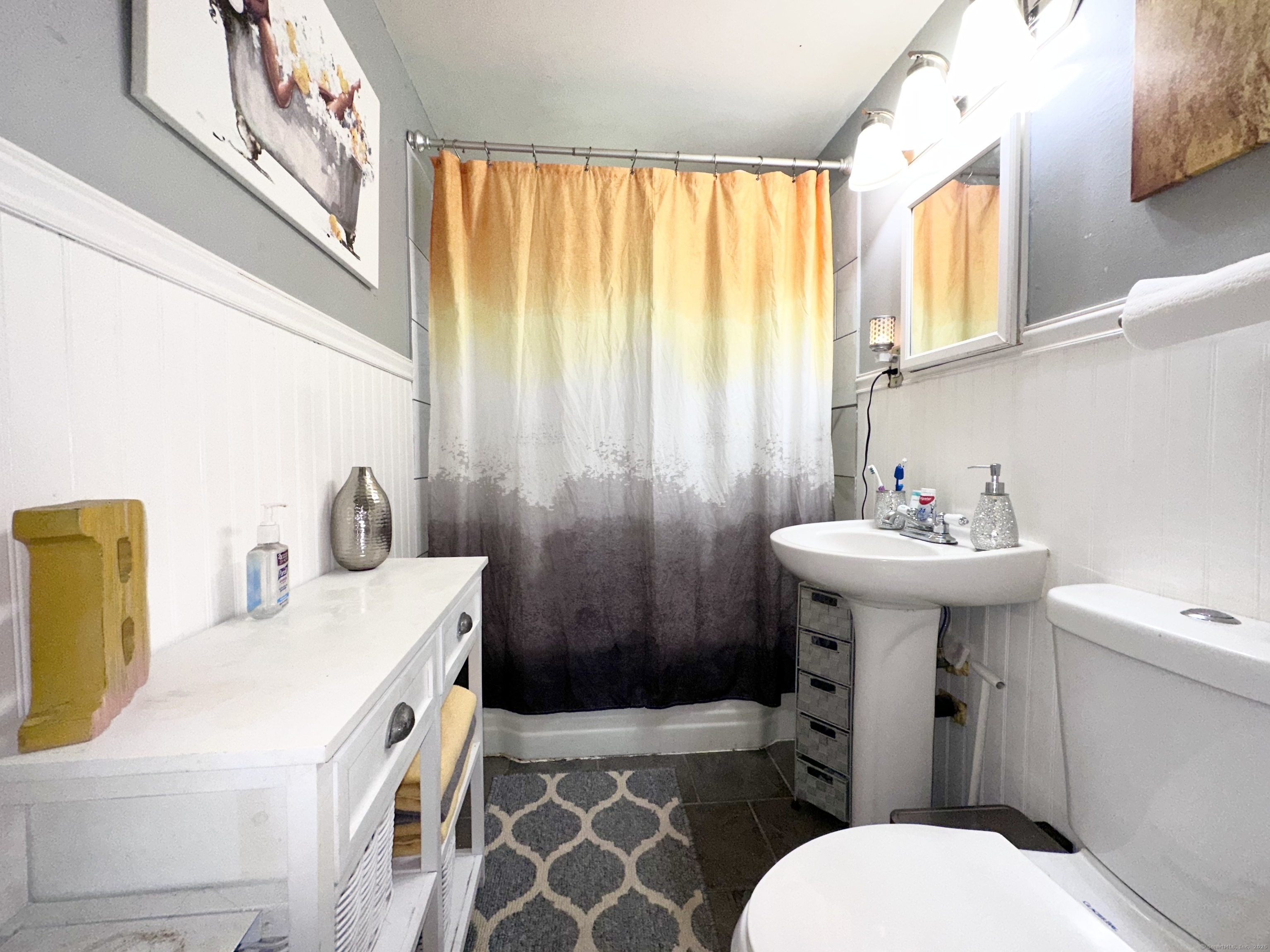 39 Post Street, Bridgeport, Connecticut image 25
