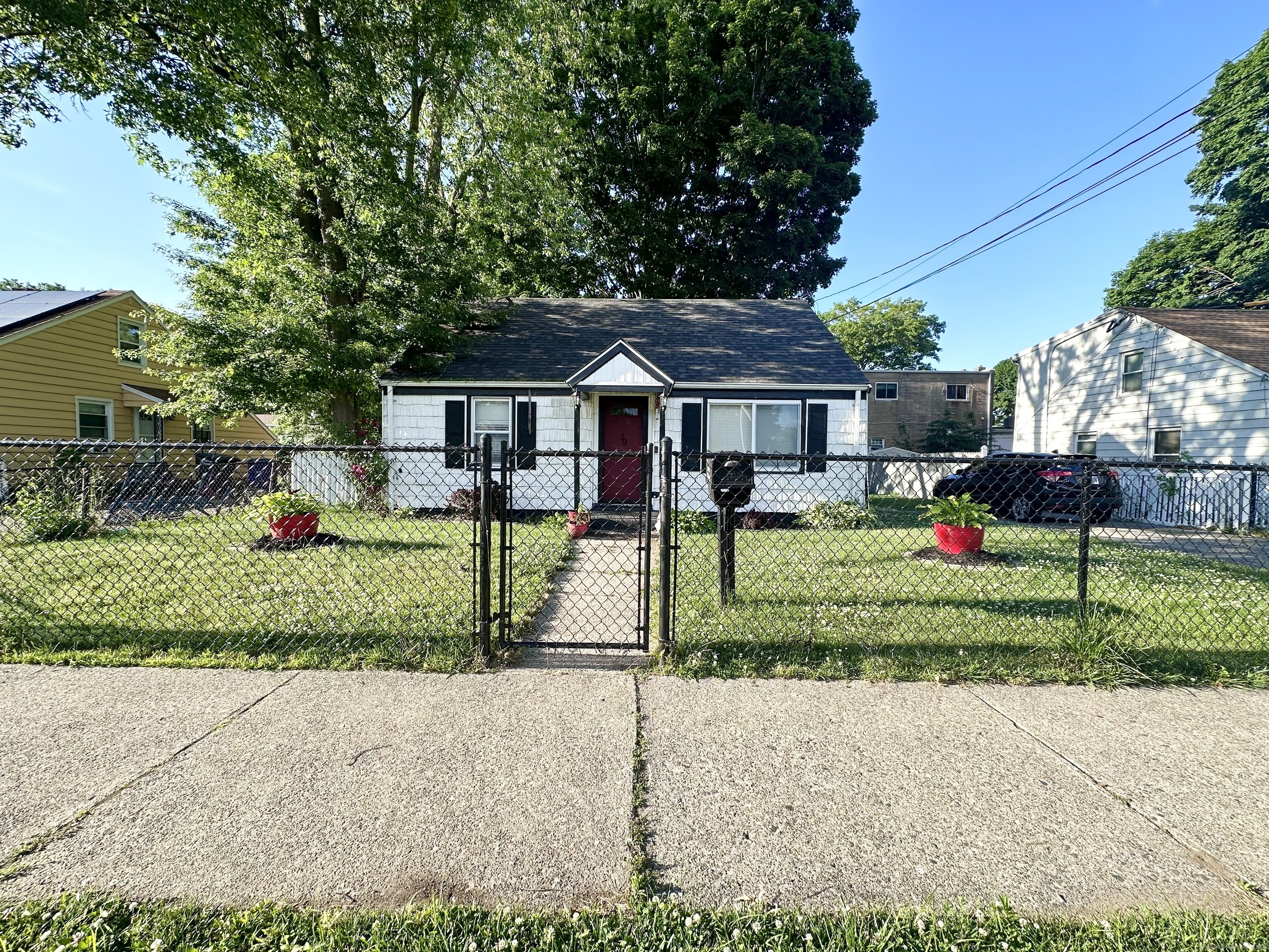 39 Post Street, Bridgeport, Connecticut image 3