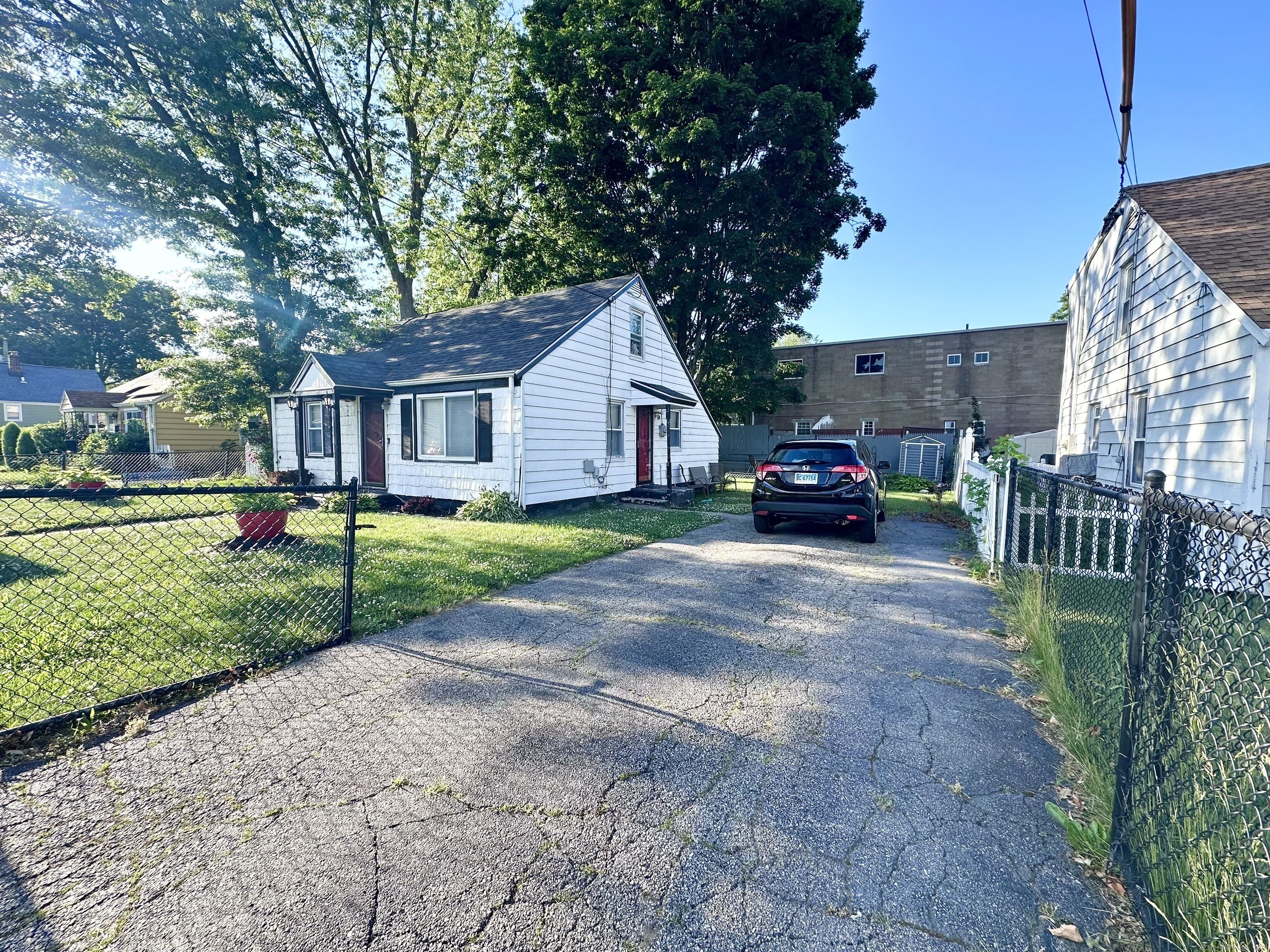 39 Post Street, Bridgeport, Connecticut image 4