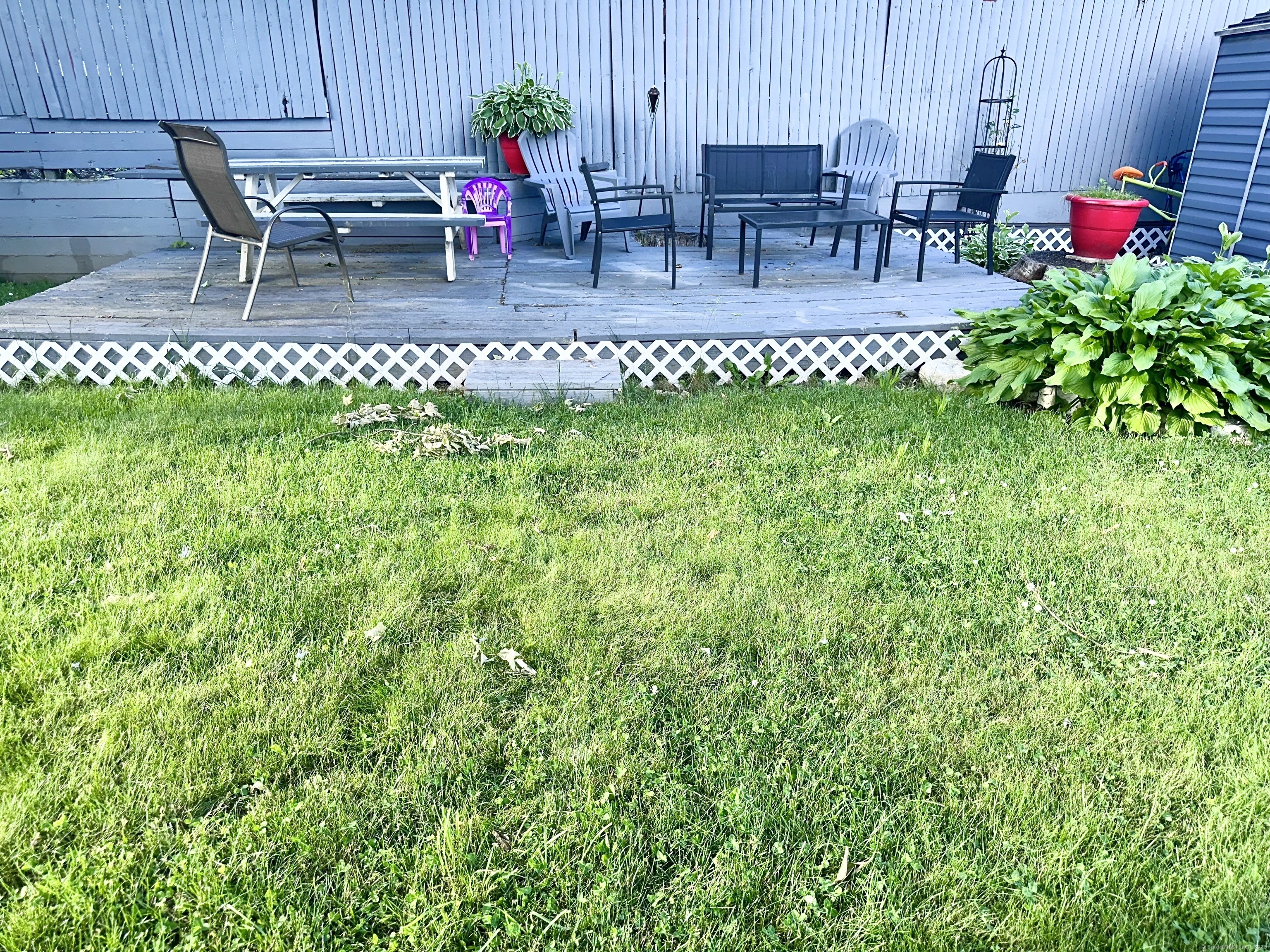 39 Post Street, Bridgeport, Connecticut image 11