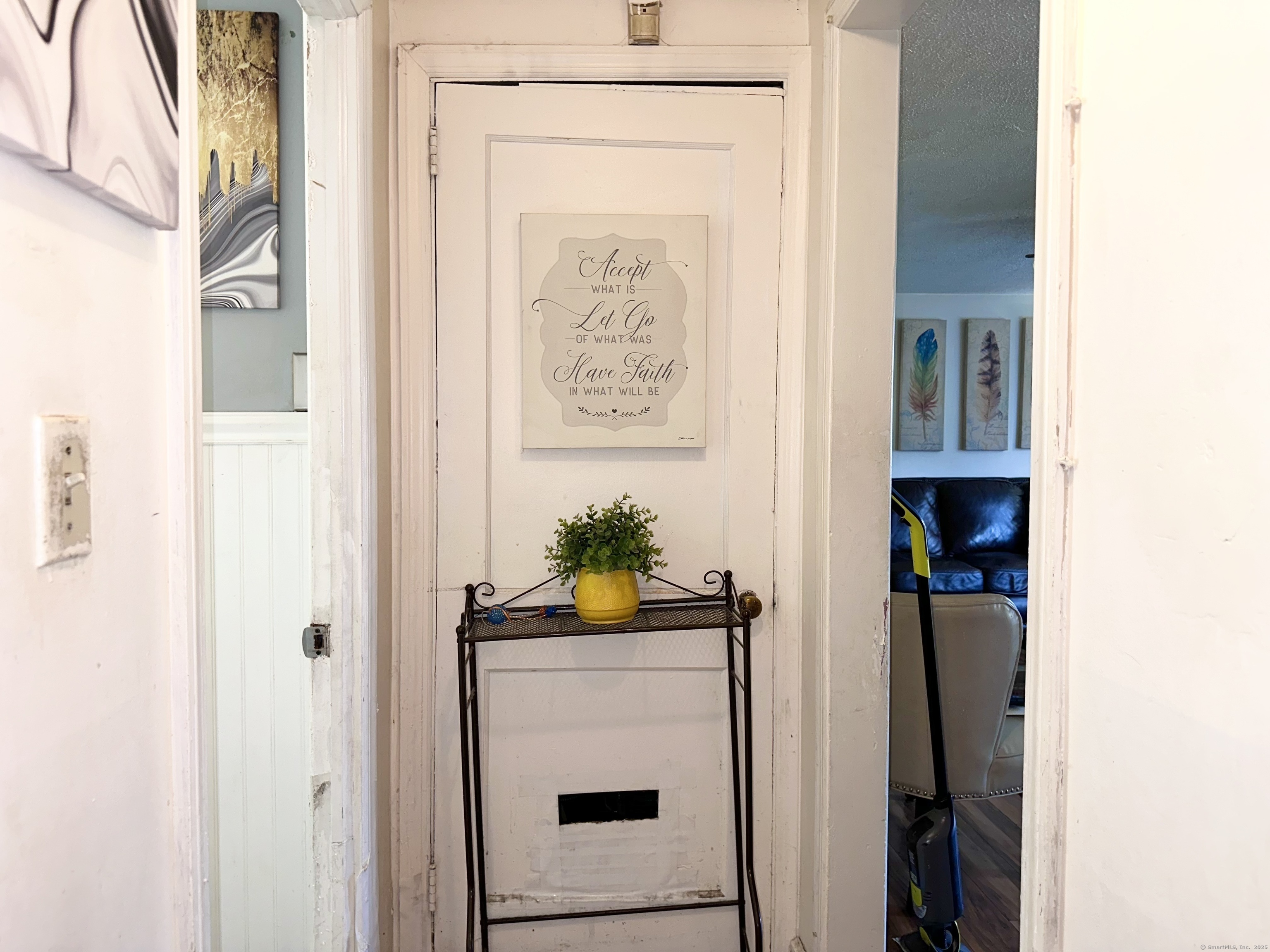 39 Post Street, Bridgeport, Connecticut image 24