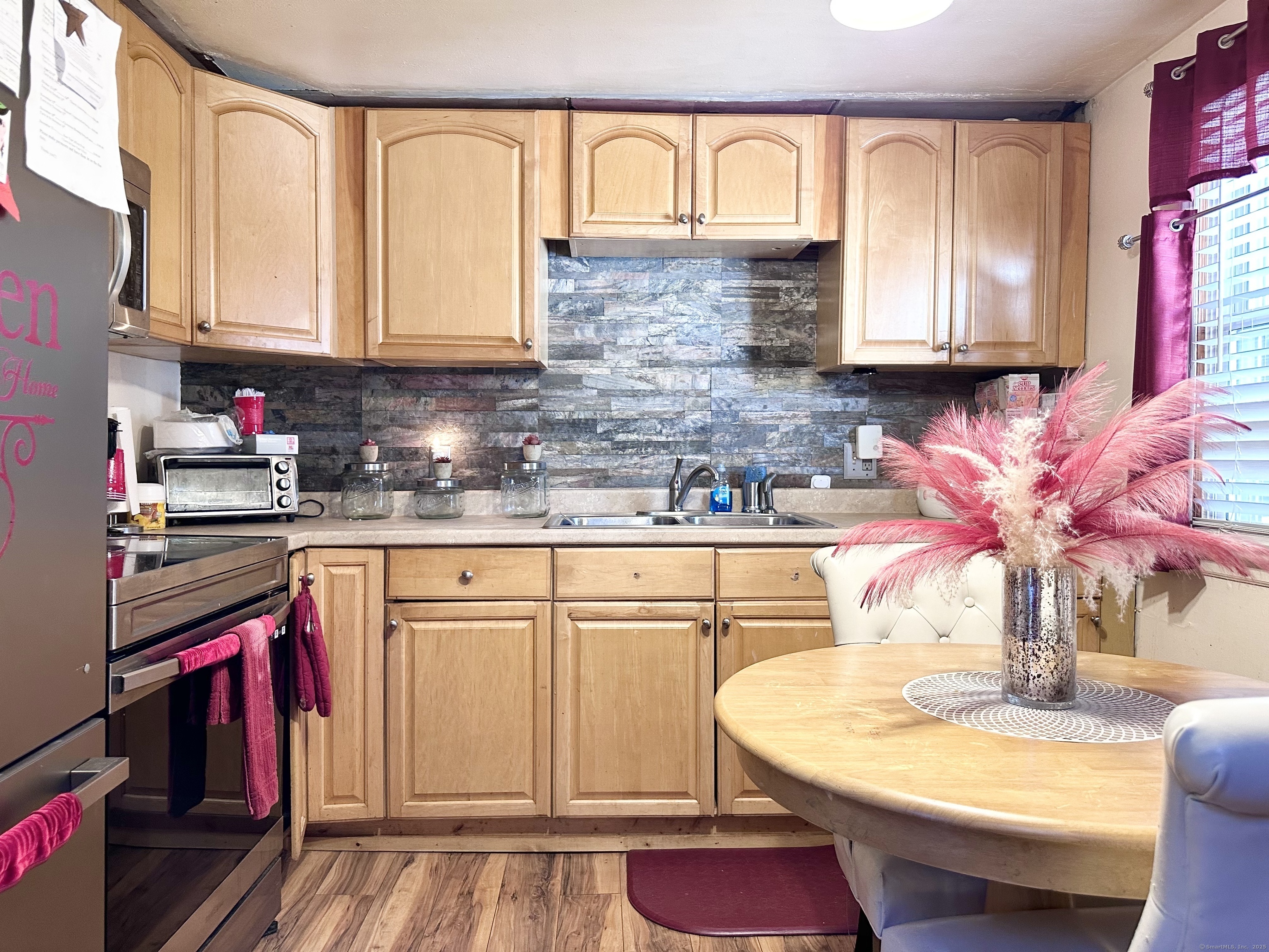 39 Post Street, Bridgeport, Connecticut image 17