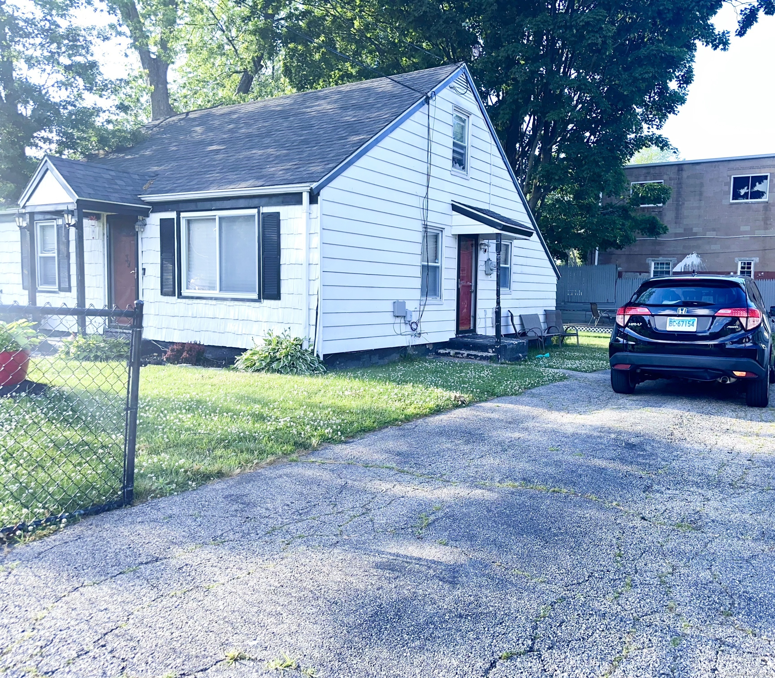 39 Post Street, Bridgeport, Connecticut image 8