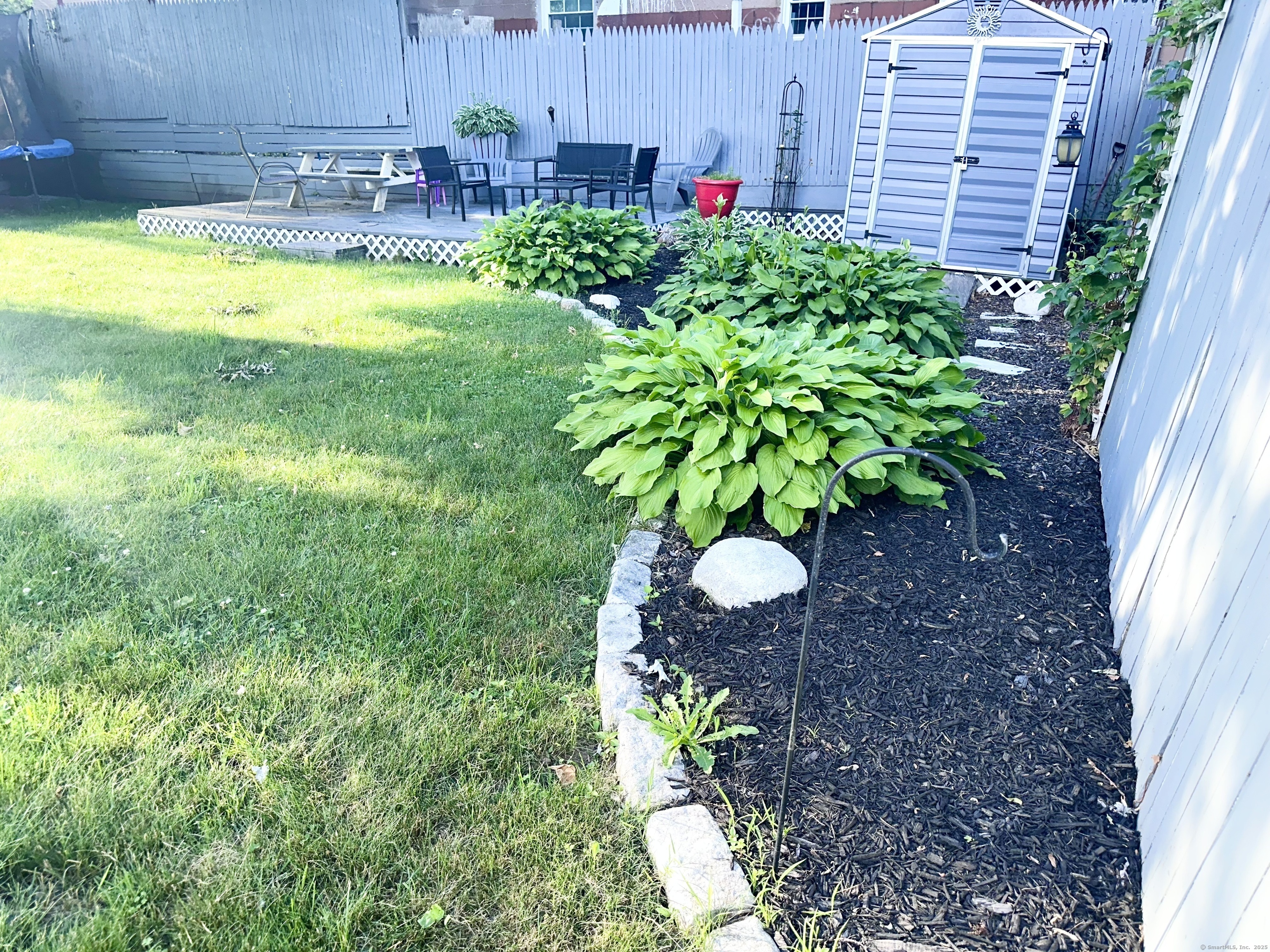 39 Post Street, Bridgeport, Connecticut image 13