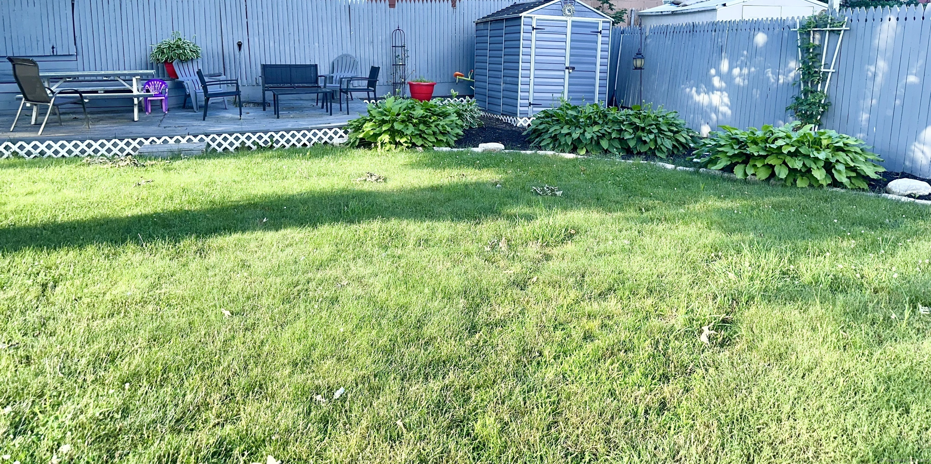 39 Post Street, Bridgeport, Connecticut image 10