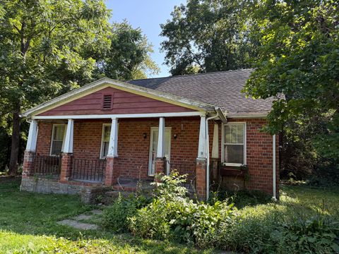 146 Route 2 Preston CT 06365