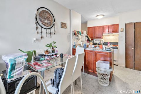 Tiny photo for 177 Thompson Street, Bridgeport, CT 06604 (MLS # 24157256)