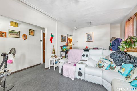 Tiny photo for 177 Thompson Street, Bridgeport, CT 06604 (MLS # 24157256)