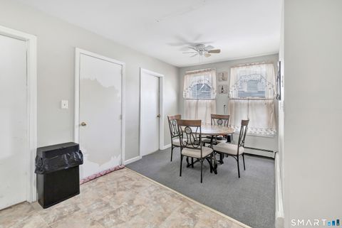 Tiny photo for 177 Thompson Street, Bridgeport, CT 06604 (MLS # 24157256)