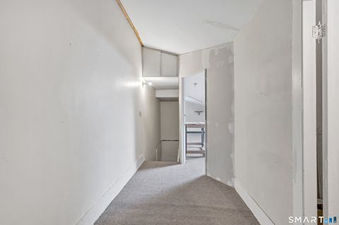 Tiny photo for 177 Thompson Street, Bridgeport, CT 06604 (MLS # 24157256)