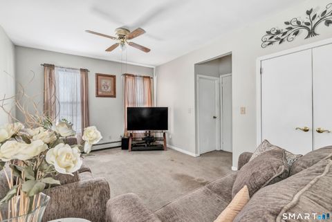 Tiny photo for 177 Thompson Street, Bridgeport, CT 06604 (MLS # 24157256)