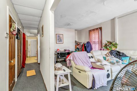 Tiny photo for 177 Thompson Street, Bridgeport, CT 06604 (MLS # 24157256)