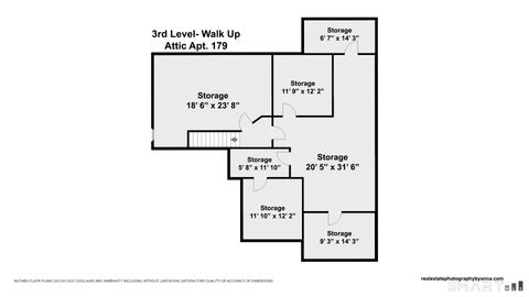 Tiny photo for 177 Thompson Street, Bridgeport, CT 06604 (MLS # 24157256)