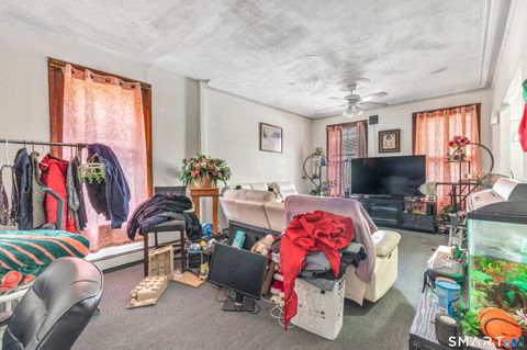 Tiny photo for 177 Thompson Street, Bridgeport, CT 06604 (MLS # 24157256)