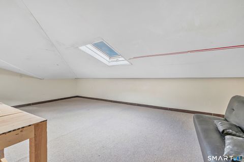 Tiny photo for 177 Thompson Street, Bridgeport, CT 06604 (MLS # 24157256)