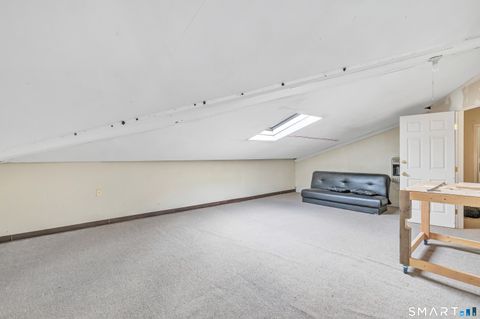 Tiny photo for 177 Thompson Street, Bridgeport, CT 06604 (MLS # 24157256)